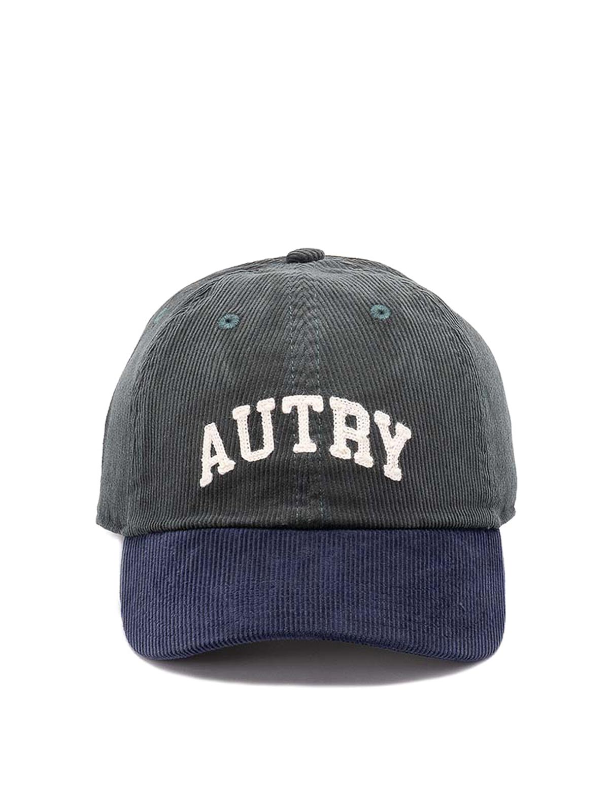 Baseball Hat ACPUQ9BG (AUTRY / 帽子 ) | AUTRY (オートリー)