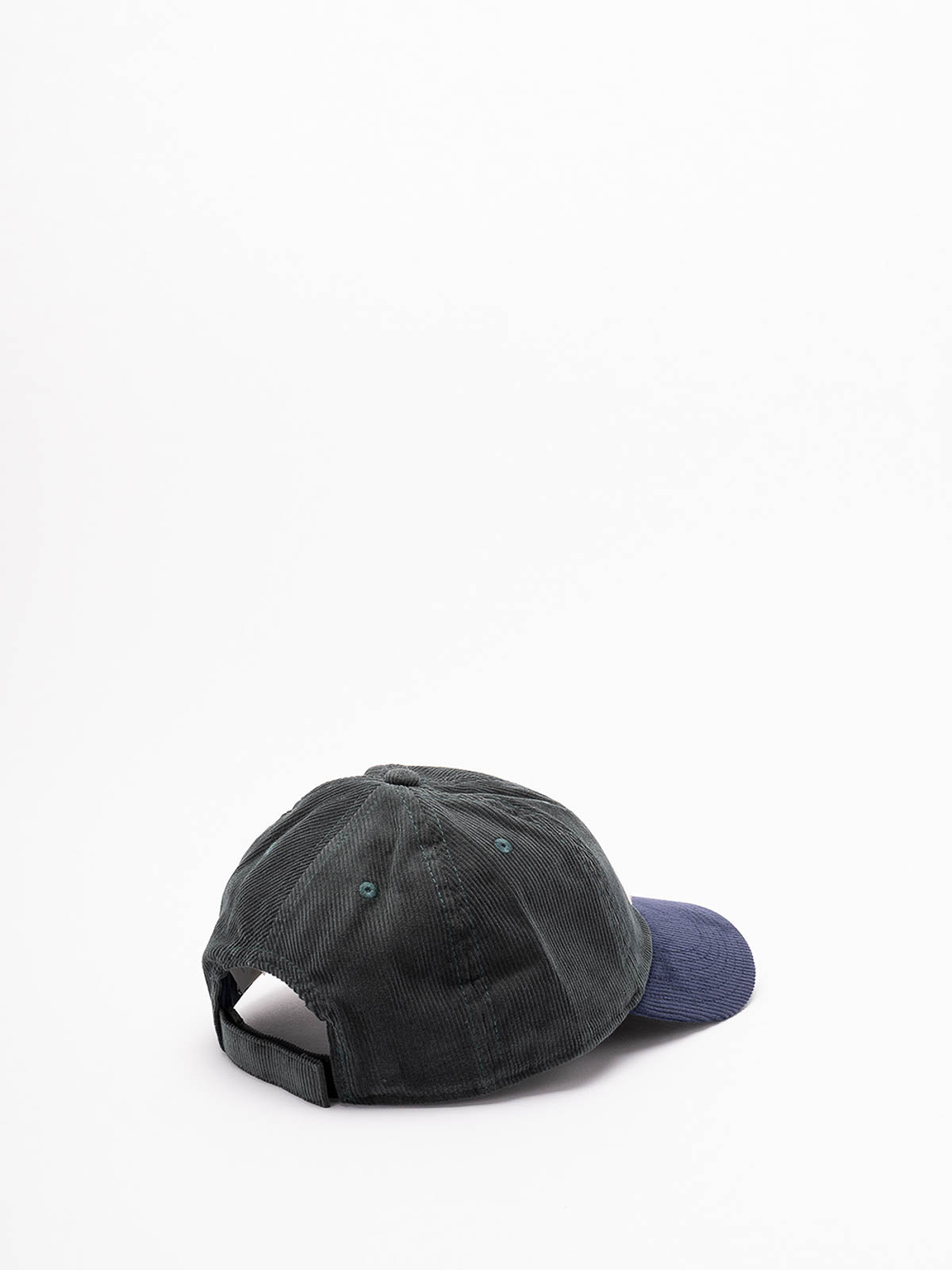 Baseball Hat ACPUQ9BG (AUTRY / 帽子 ) | AUTRY (オートリー)(1)