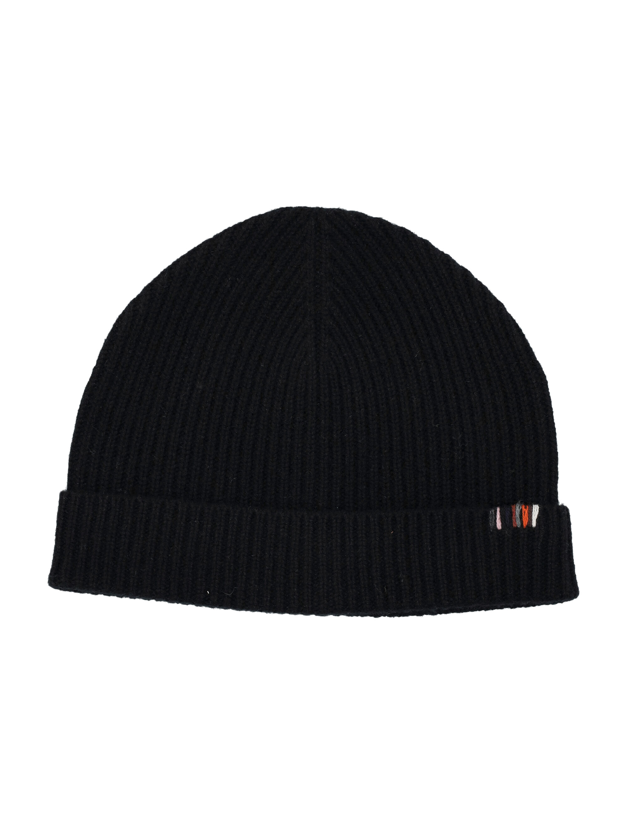 EXTREME CASHMERE Hats HATRAVENBLAC (extreme cashmere / 帽子 ) | extreme cashmere (エクストリーム カシミヤ)