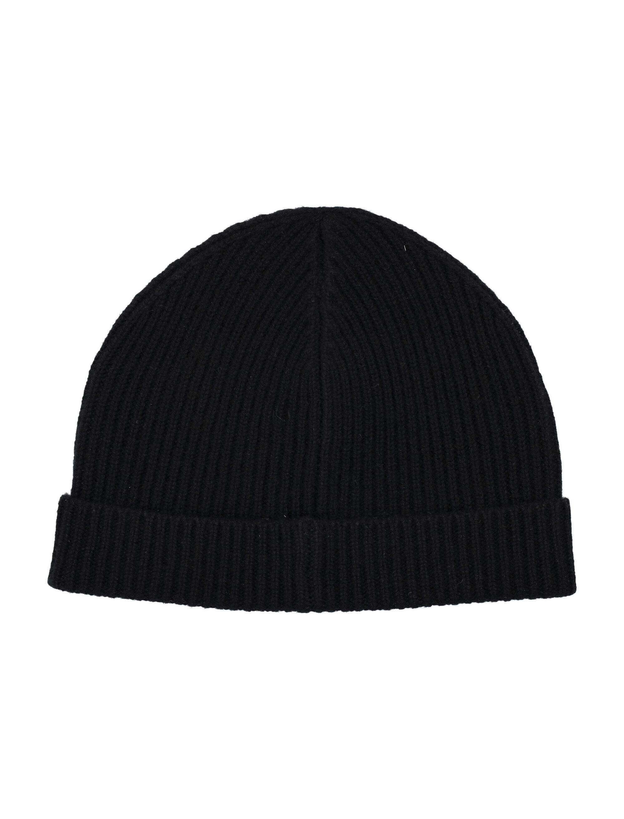 EXTREME CASHMERE Hats HATRAVENBLAC (extreme cashmere / 帽子 ) | extreme cashmere (エクストリーム カシミヤ)(1)