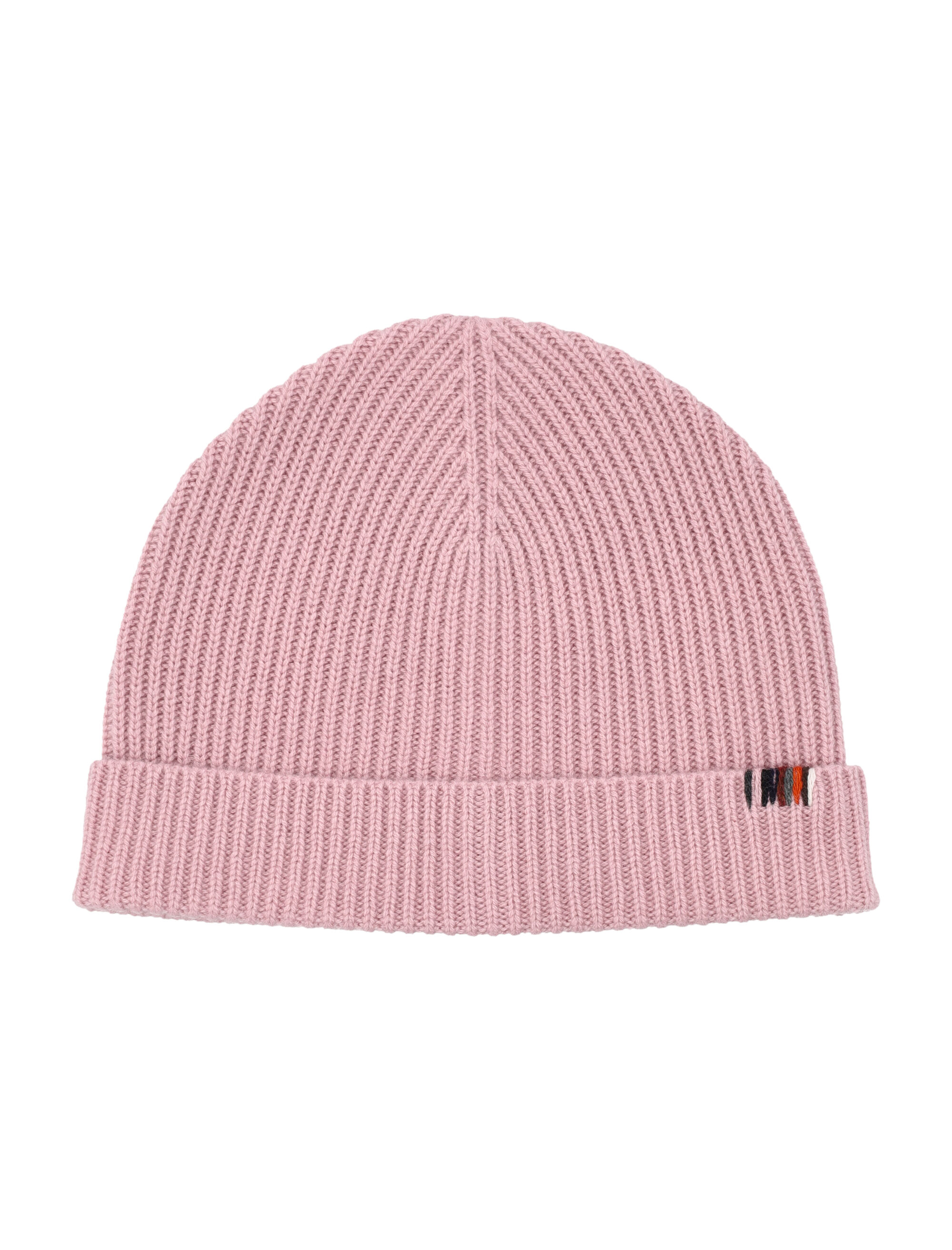 EXTREME CASHMERE Hats Pink HATROSA (extreme cashmere / 帽子 ) | extreme cashmere (エクストリーム カシミヤ)