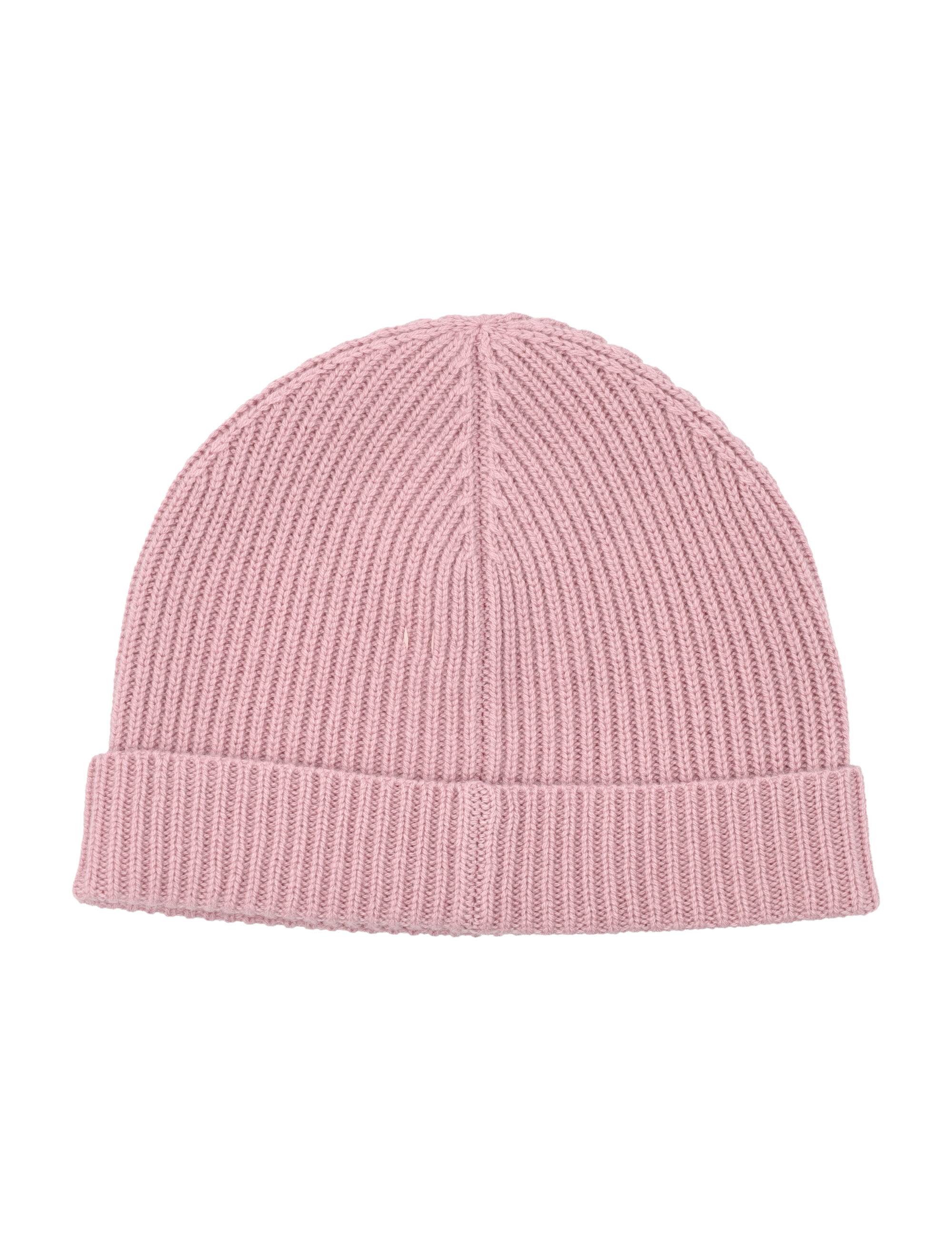 EXTREME CASHMERE Hats Pink HATROSA (extreme cashmere / 帽子 ) | extreme cashmere (エクストリーム カシミヤ)(1)