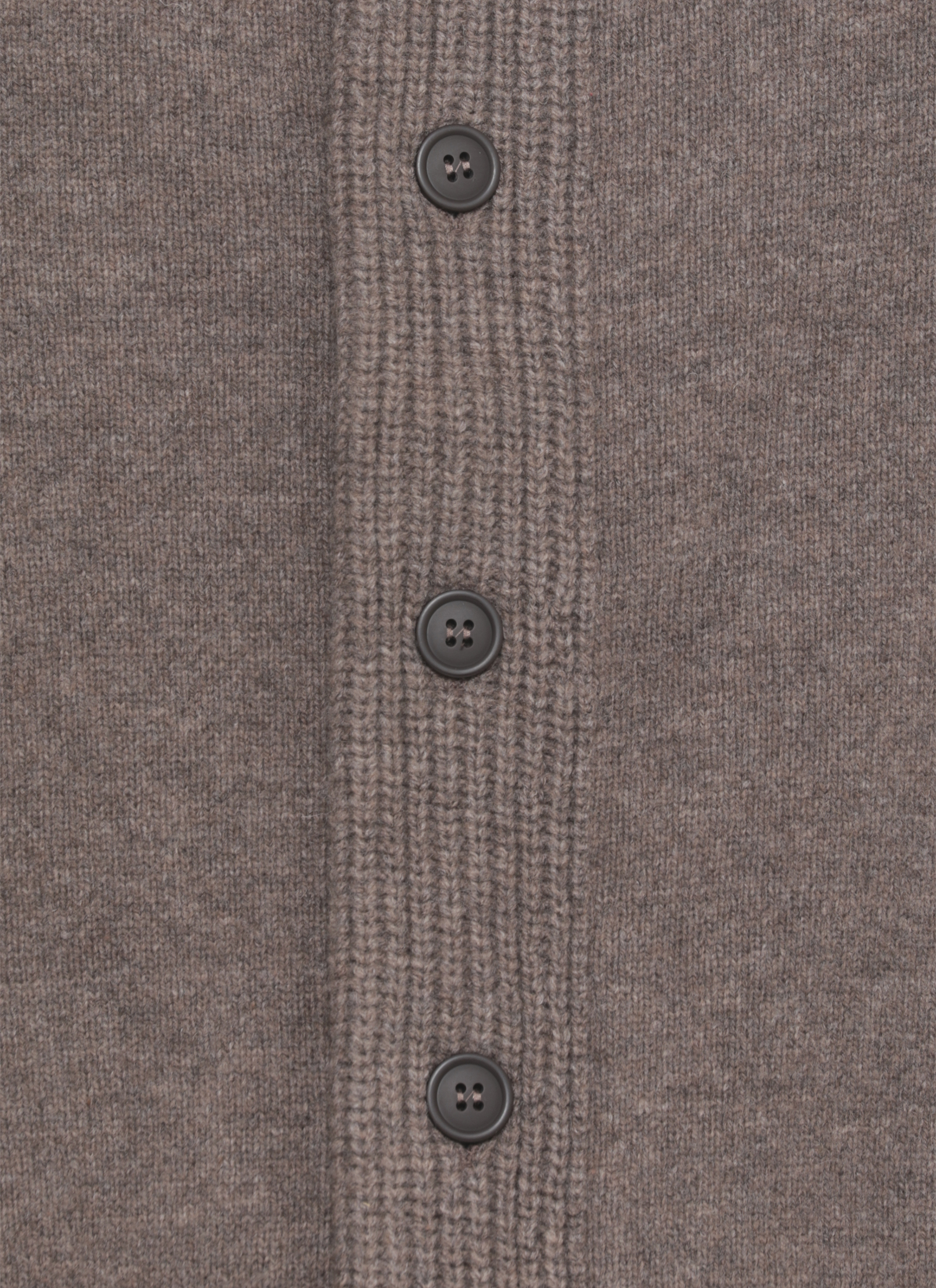 Barbour Sweaters Brown MKN0731MKNST52 (Barbour / ニット・セーター・カーディガン ) | Barbour (バブアー)(3)