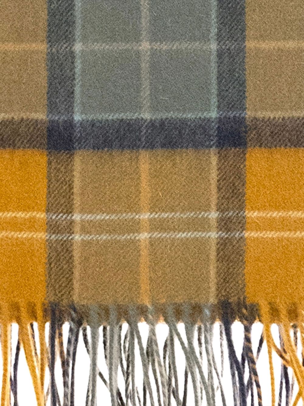 Barbour Scarfs USC0387USCGN92 (Barbour / スカーフ・マフラー ) | Barbour (バブアー)(1)