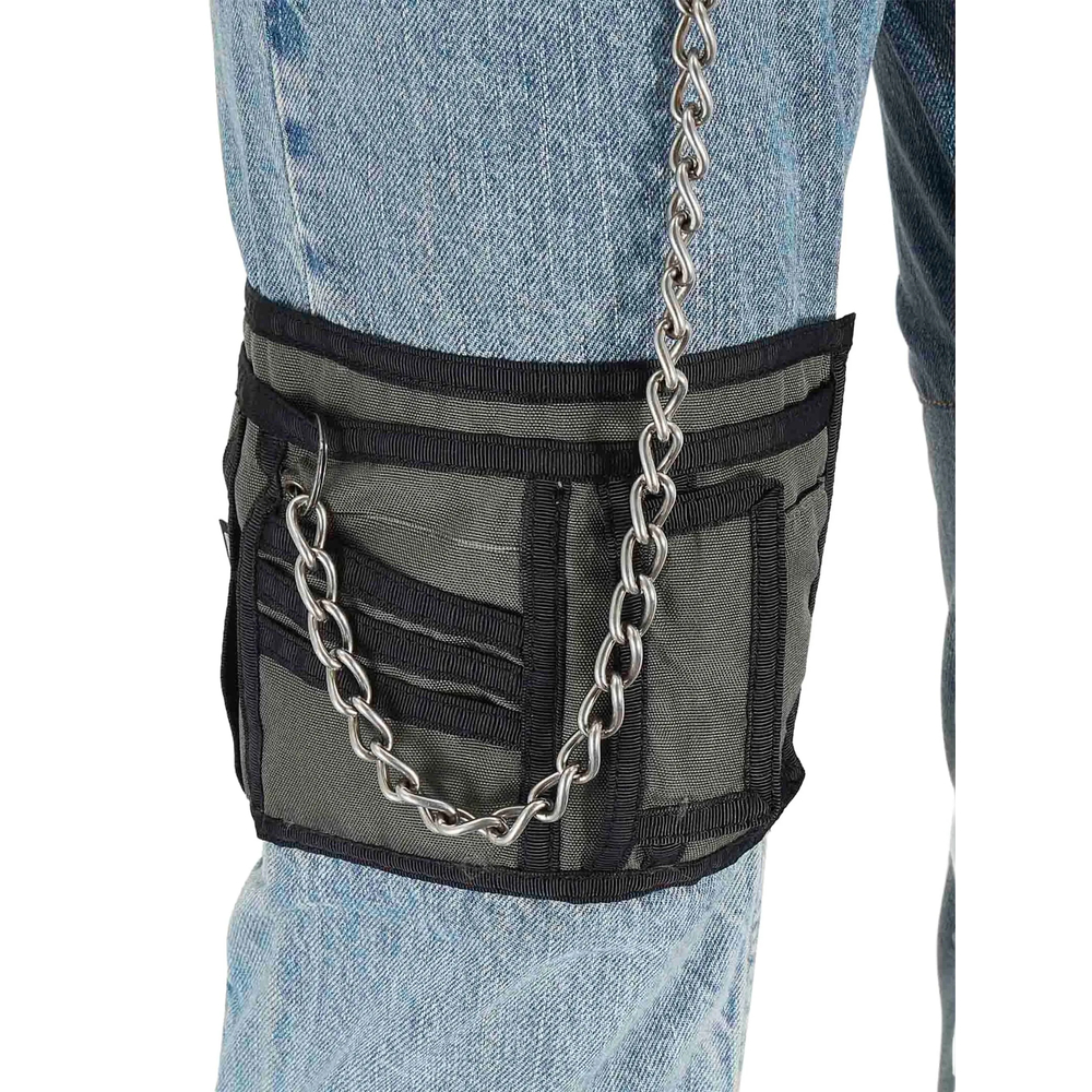 Jeans Martine Rose 262WD09530BLU (Martin ROSE / ジーンズ ) | Martin ROSE (マーティン ローズ)(2)