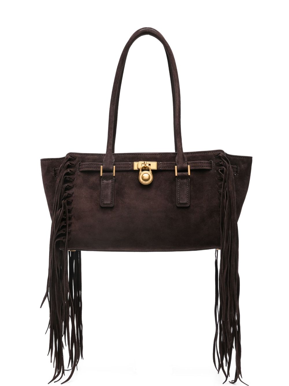 Michael Kors Bags.. Brown 30F5ANXT0S251 (MICHAEL KORS / ハンドバッグ・ショルダーバッグ ) | MICHAEL KORS (マイケル・コース)