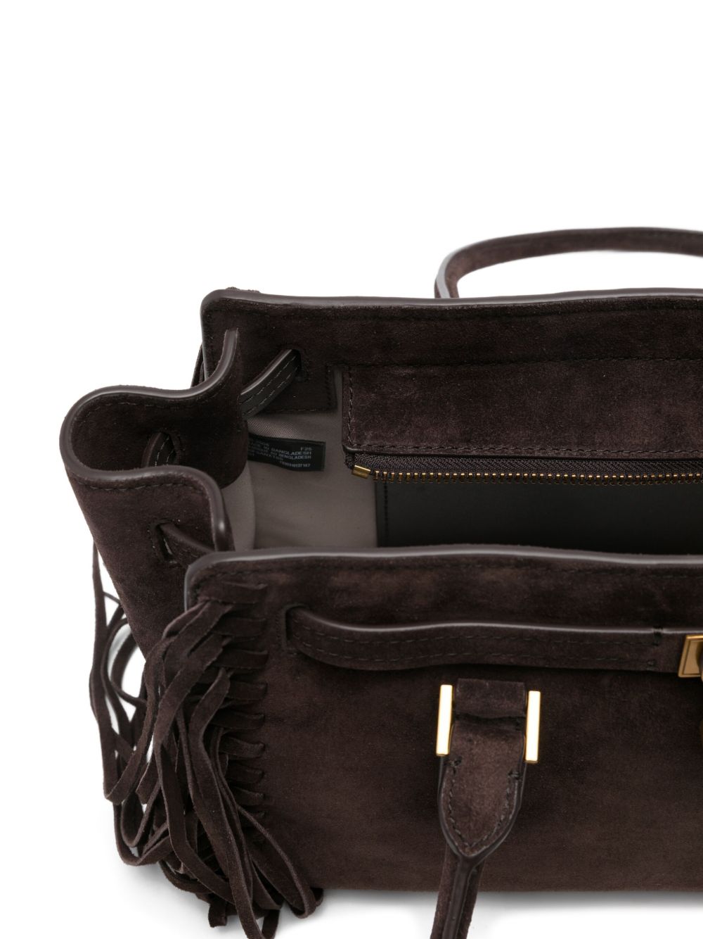 Michael Kors Bags.. Brown 30F5ANXT0S251 (MICHAEL KORS / ハンドバッグ・ショルダーバッグ ) | MICHAEL KORS (マイケル・コース)(3)