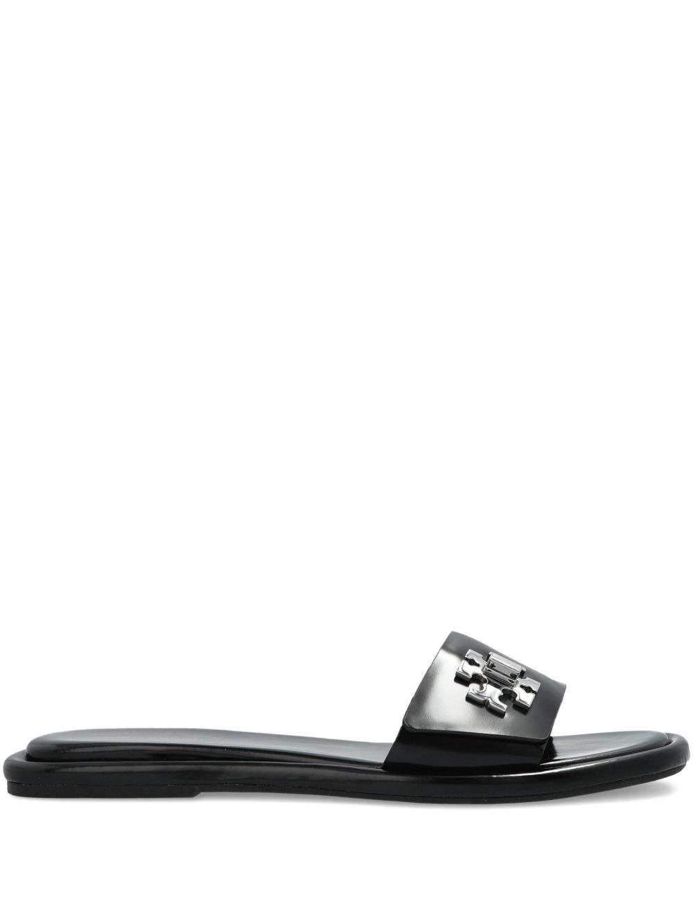 Tory Burch Sandals Black 164676006 (TORY BURCH / サンダル ) | TORY BURCH (トリーバーチ)
