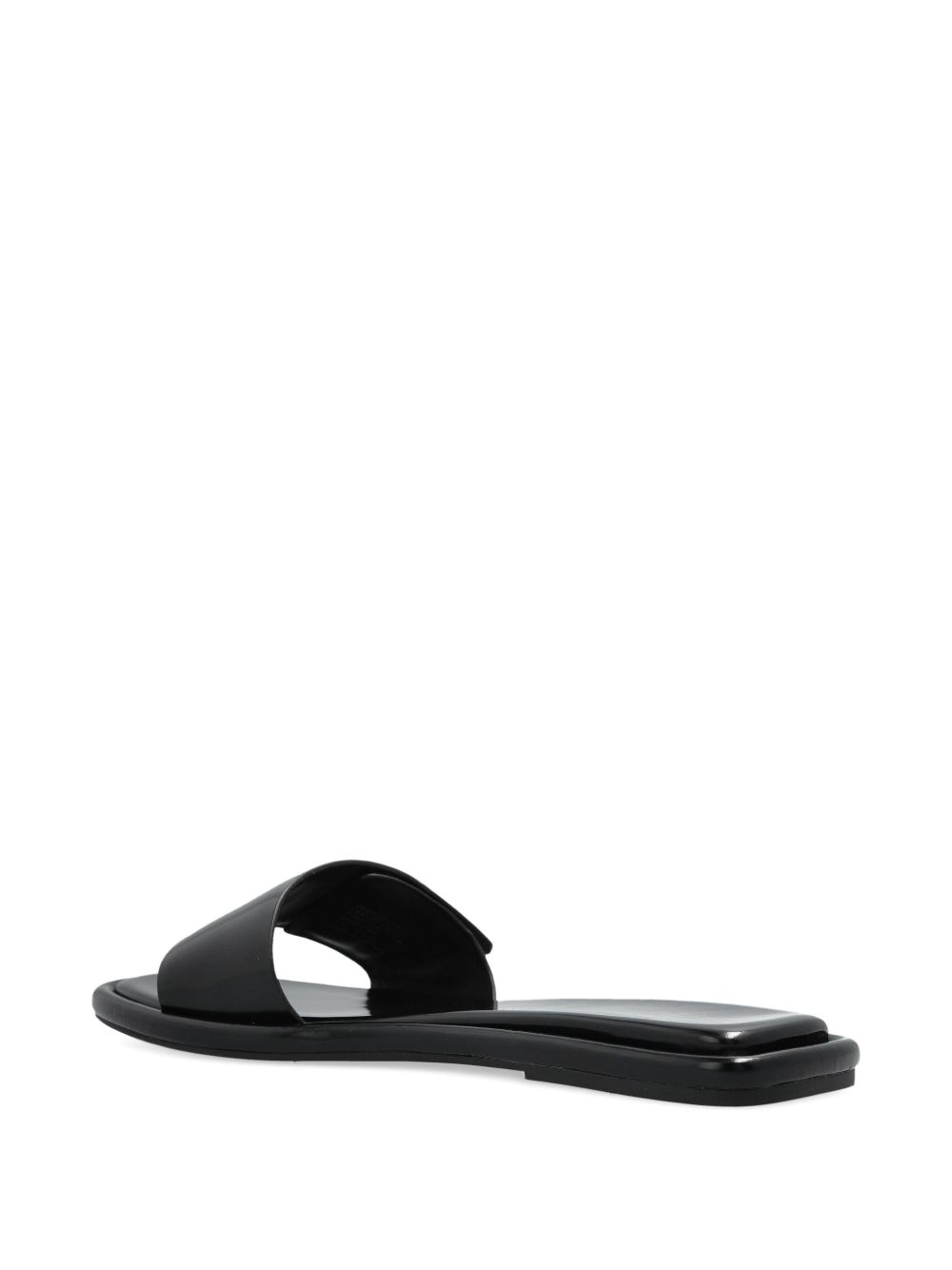 Tory Burch Sandals Black 164676006 (TORY BURCH / サンダル ) | TORY BURCH (トリーバーチ)(3)