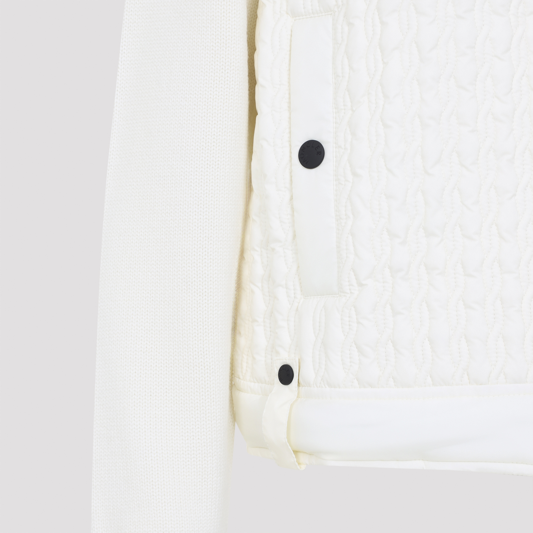 K20989B00014M1131034 (Moncler Grenoble / ニット・セーター・カーディガン ) | Moncler Grenoble (モンクレール グルノーブル)(3)