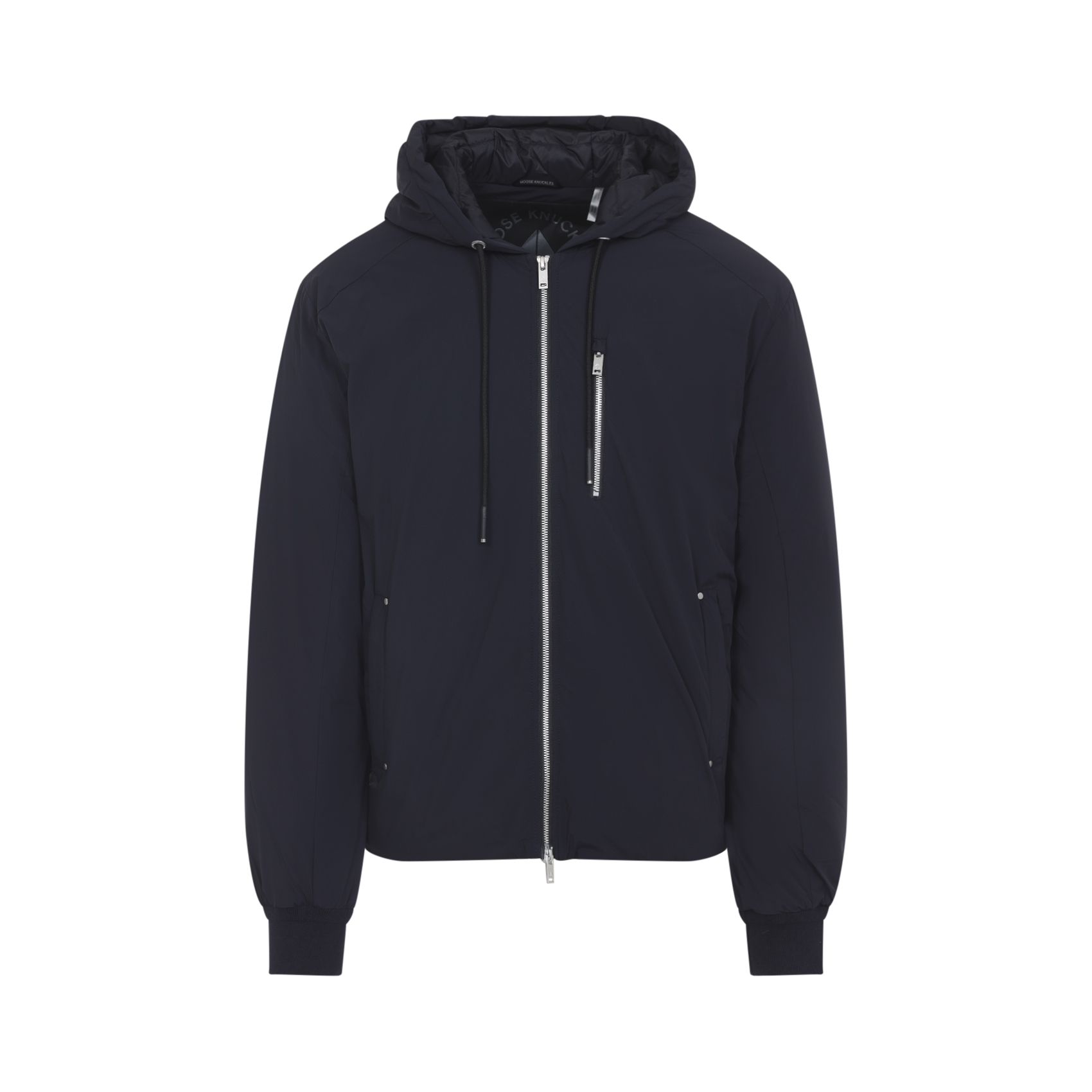 M35MJ210833 (MOOSE KNUCKLES / ダウンジャケット・コート ) | MOOSE KNUCKLES (ムースナックルズ)