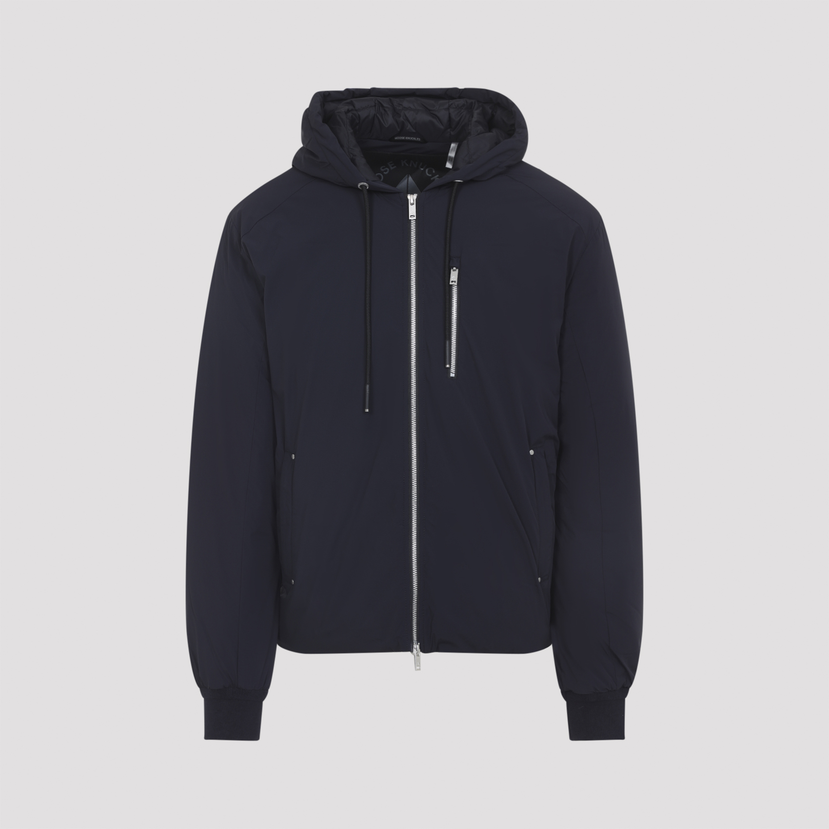 M35MJ210833 (MOOSE KNUCKLES / ダウンジャケット・コート ) | MOOSE KNUCKLES (ムースナックルズ)(1)