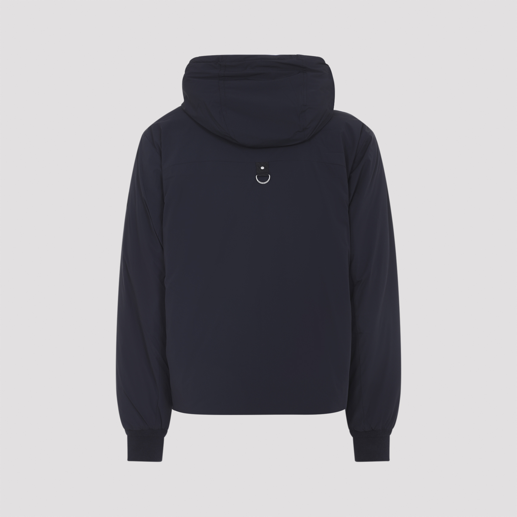 M35MJ210833 (MOOSE KNUCKLES / ダウンジャケット・コート ) | MOOSE KNUCKLES (ムースナックルズ)(2)