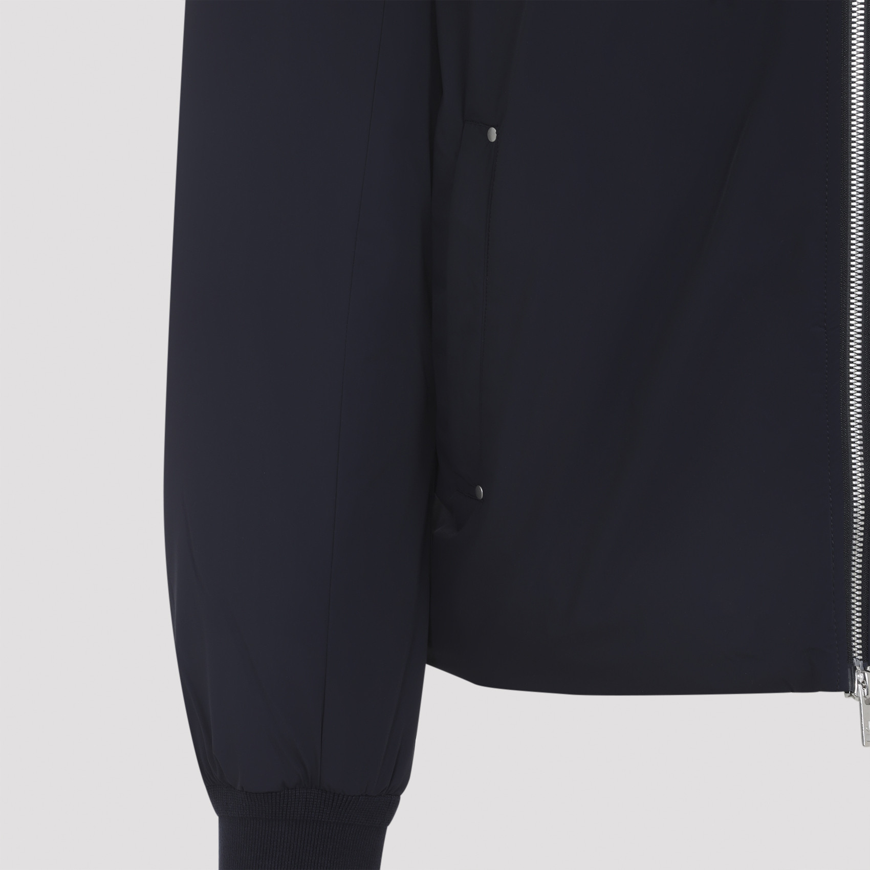 M35MJ210833 (MOOSE KNUCKLES / ダウンジャケット・コート ) | MOOSE KNUCKLES (ムースナックルズ)(3)