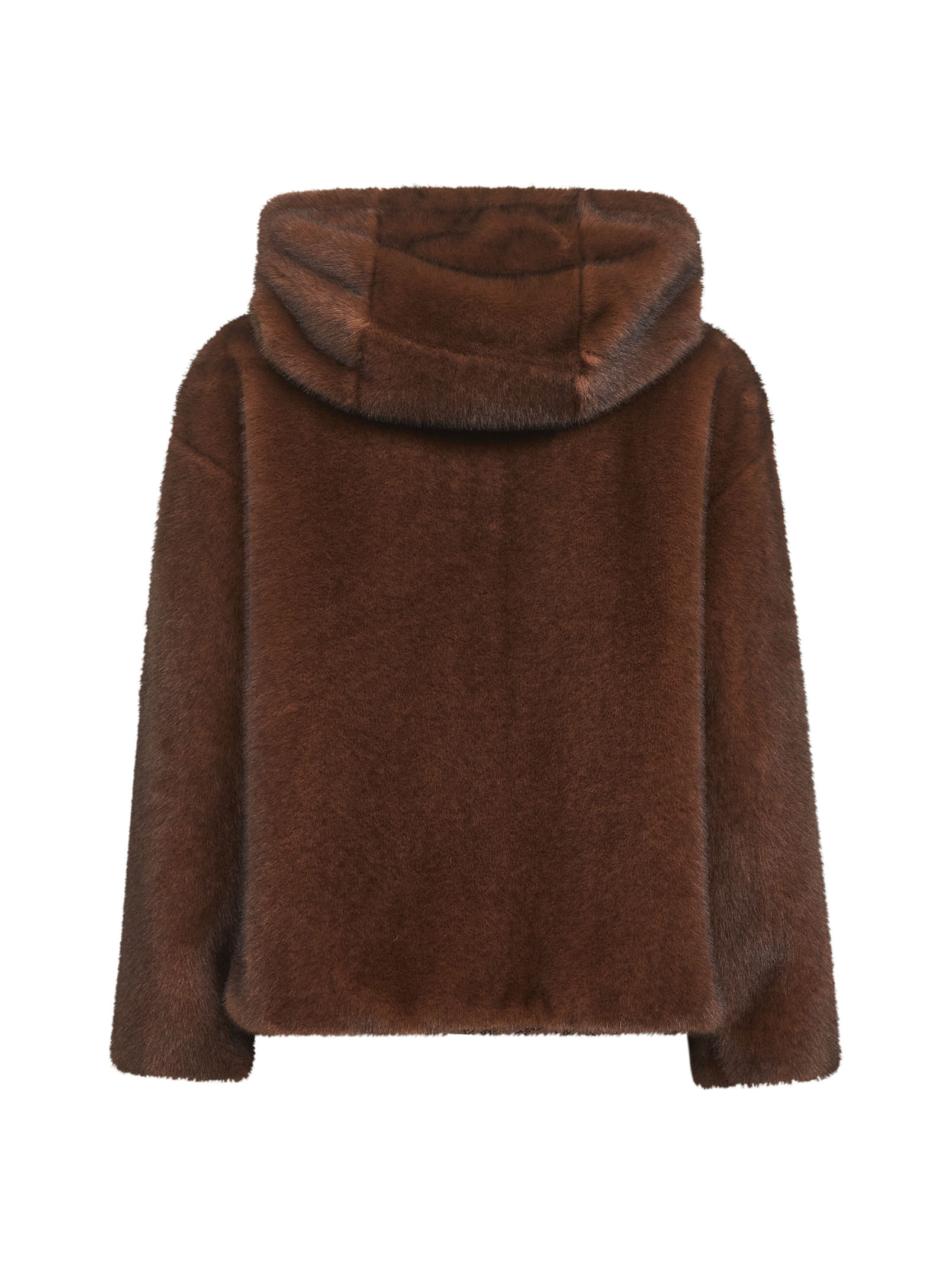 Herno Coats GI000318D127398800 (Herno / レザー&ファージャケット・コート ) | Herno (ヘルノ)(1)