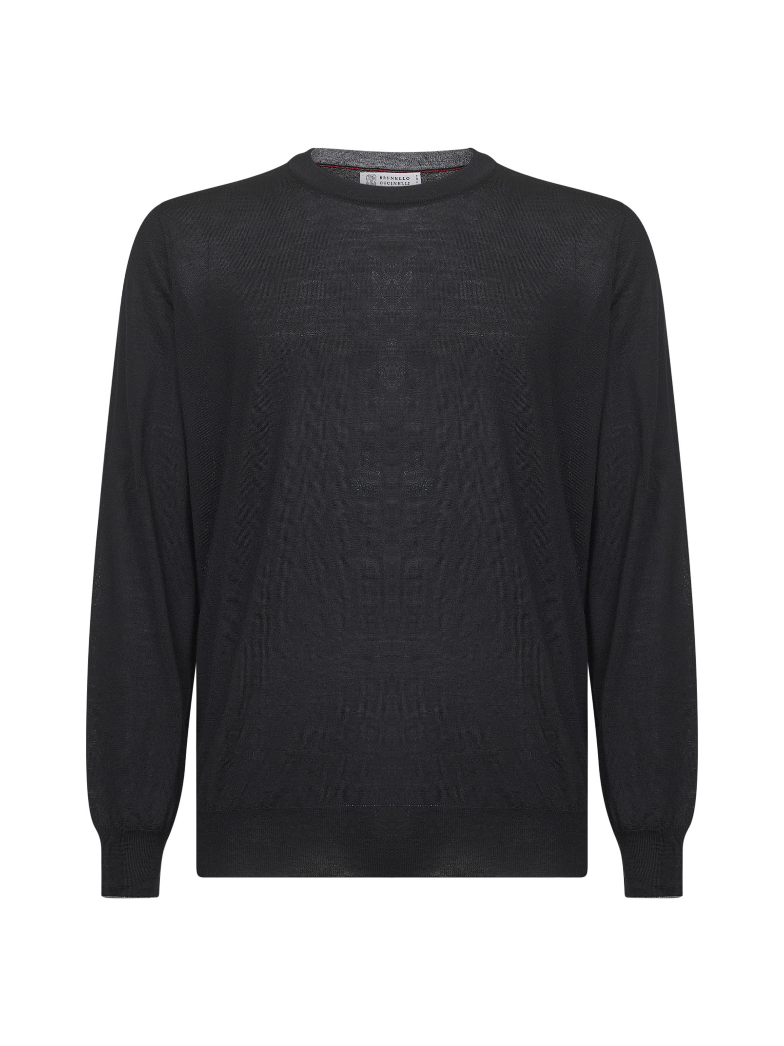 Brunello Cucinelli Sweaters M2400150YCH101 (Brunello Cucinelli / ニット・セーター・カーディガン ) | Brunello Cucinelli (ブルネロ・クチネリ)