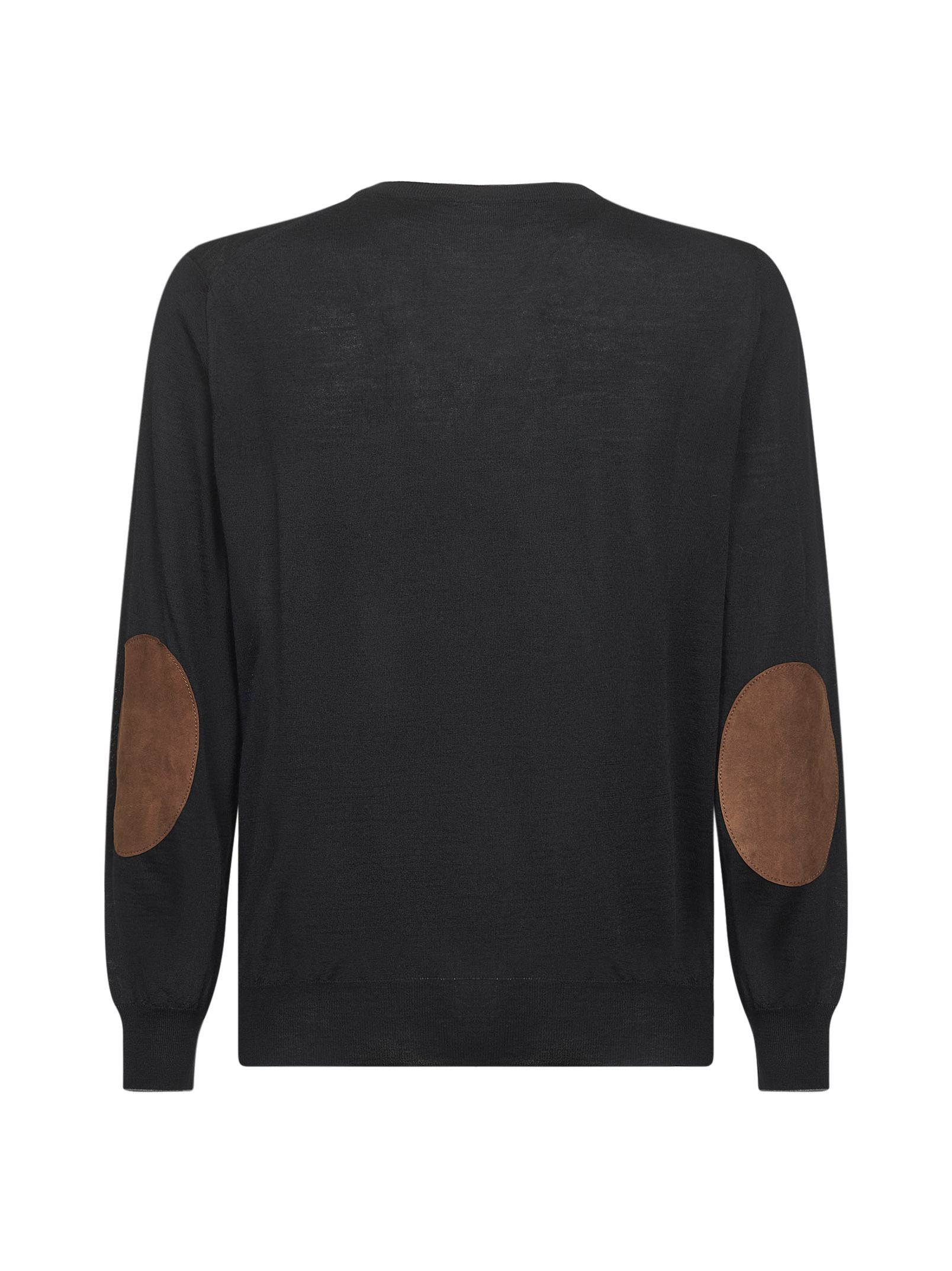 Brunello Cucinelli Sweaters M2400150YCH101 (Brunello Cucinelli / ニット・セーター・カーディガン ) | Brunello Cucinelli (ブルネロ・クチネリ)(1)