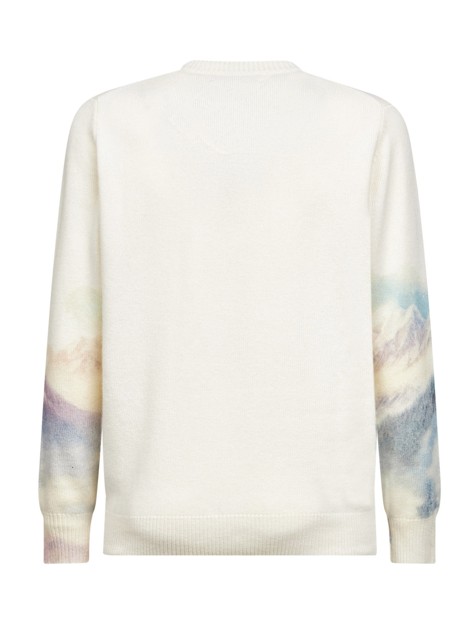 MC2 Saint Barth Sweaters HER002203410I (MC2 SAINT BARTH / ニット・セーター・カーディガン ) | MC2 SAINT BARTH (エムシーツーセイントバース)(1)