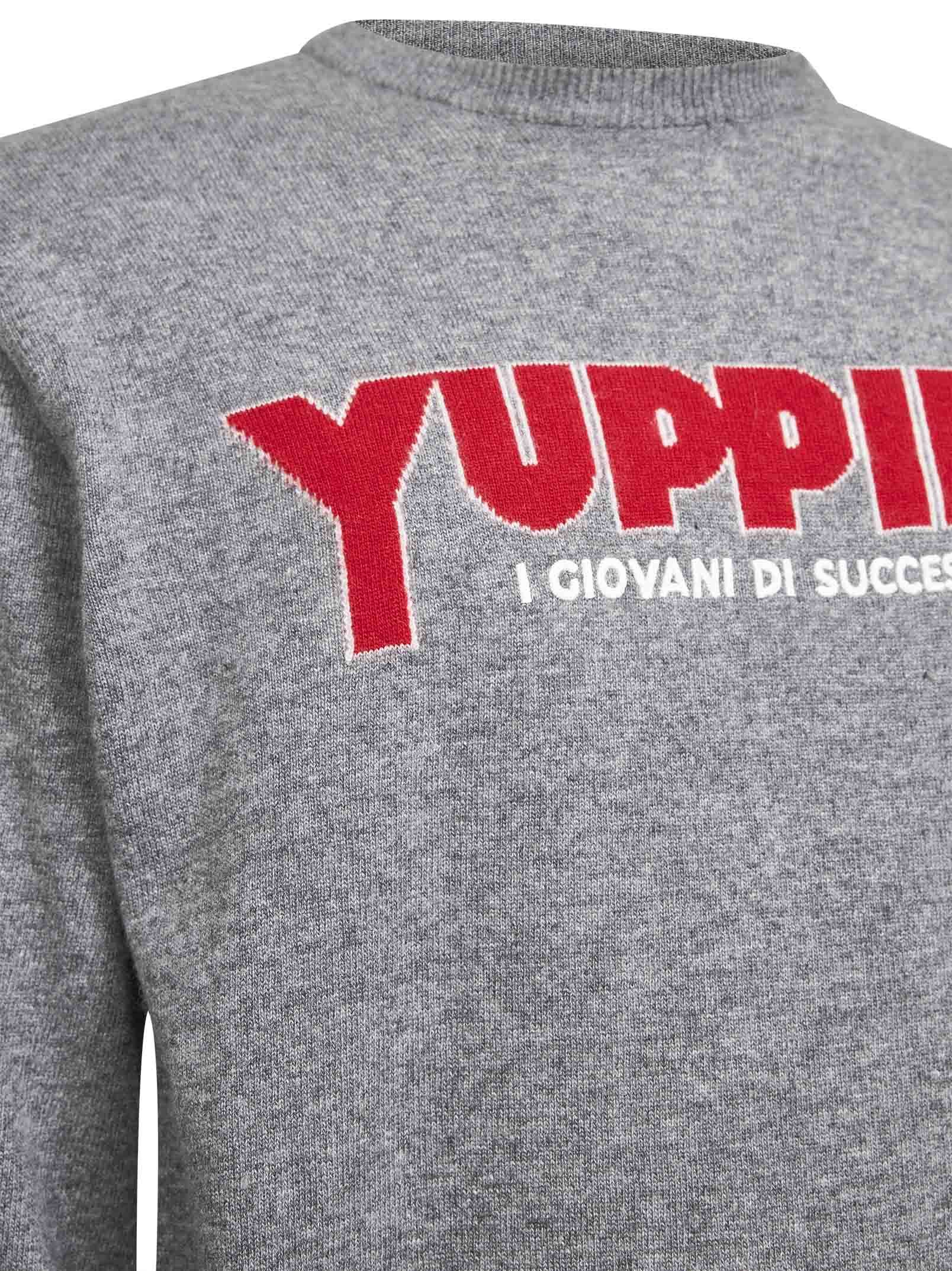 MC2 Saint Barth Sweaters HER000503427I (MC2 SAINT BARTH / ニット・セーター・カーディガン ) | MC2 SAINT BARTH (エムシーツーセイントバース)(2)