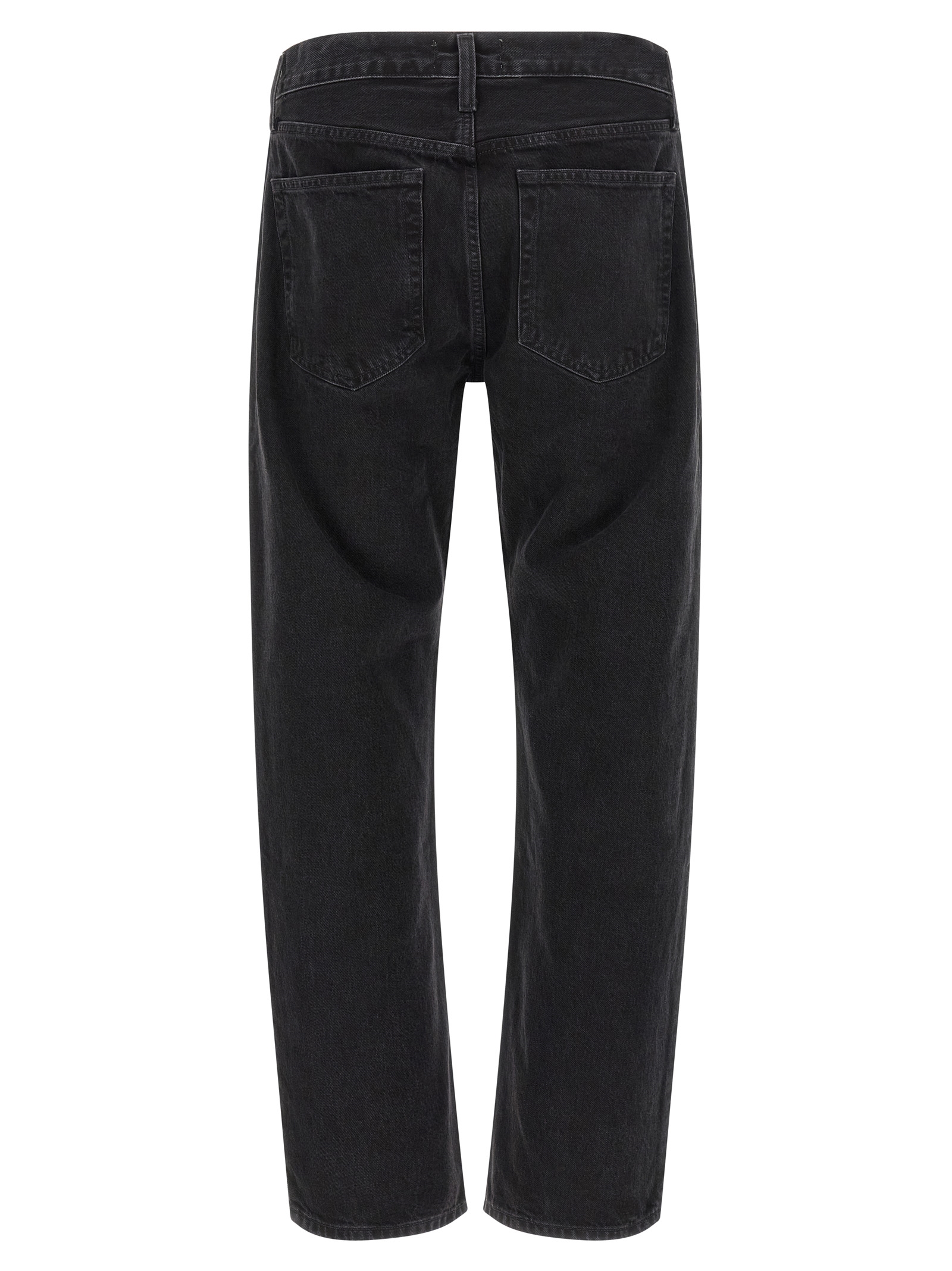 'Magnus' jeans A7031683KBR (AGOLDE / ジーンズ ) | AGOLDE (エーゴールドイー)(1)