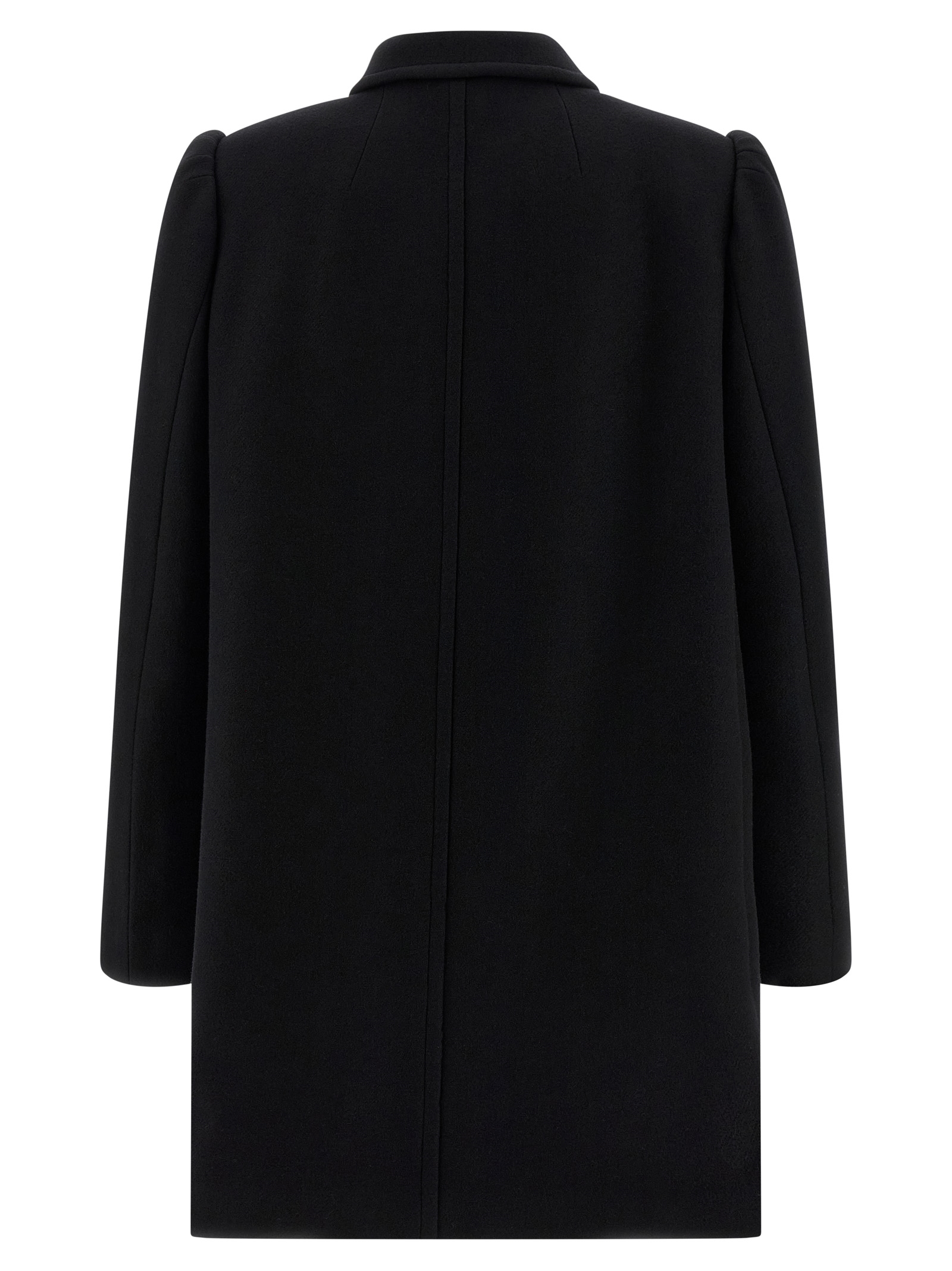 'Rebela' coat 2520102692216900 (Dries Van Noten / コート ) | Dries Van Noten (ドリスヴァンノッテン)(1)