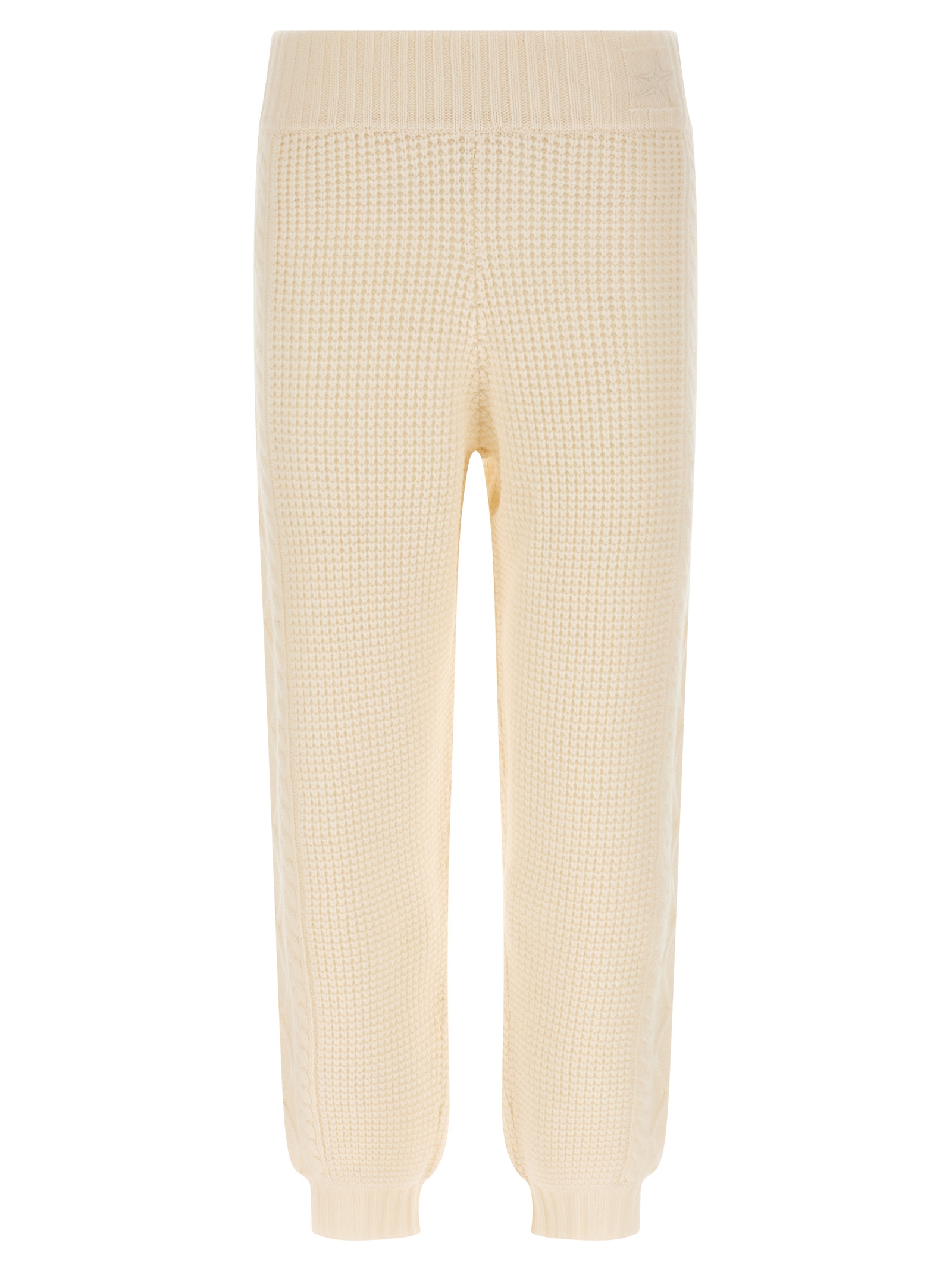 'Crystal' joggers W30012142283 (PERFECT MOMENT / パンツ ) | PERFECT MOMENT (パーフェクト モーメント)