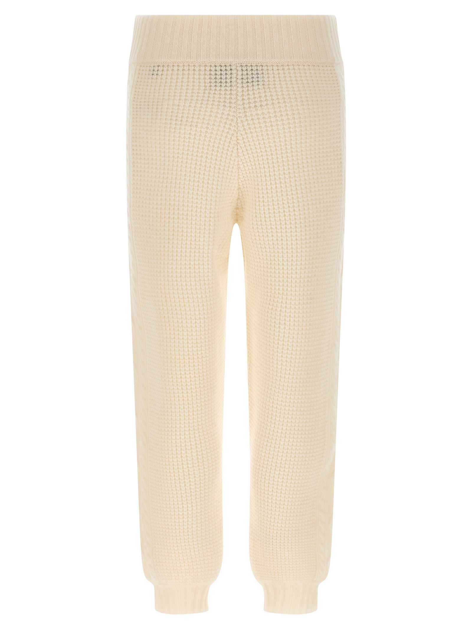 'Crystal' joggers W30012142283 (PERFECT MOMENT / パンツ ) | PERFECT MOMENT (パーフェクト モーメント)(1)