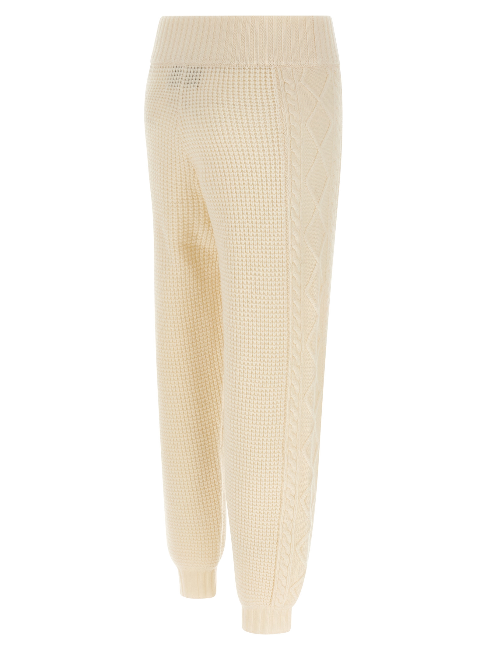 'Crystal' joggers W30012142283 (PERFECT MOMENT / パンツ ) | PERFECT MOMENT (パーフェクト モーメント)(2)