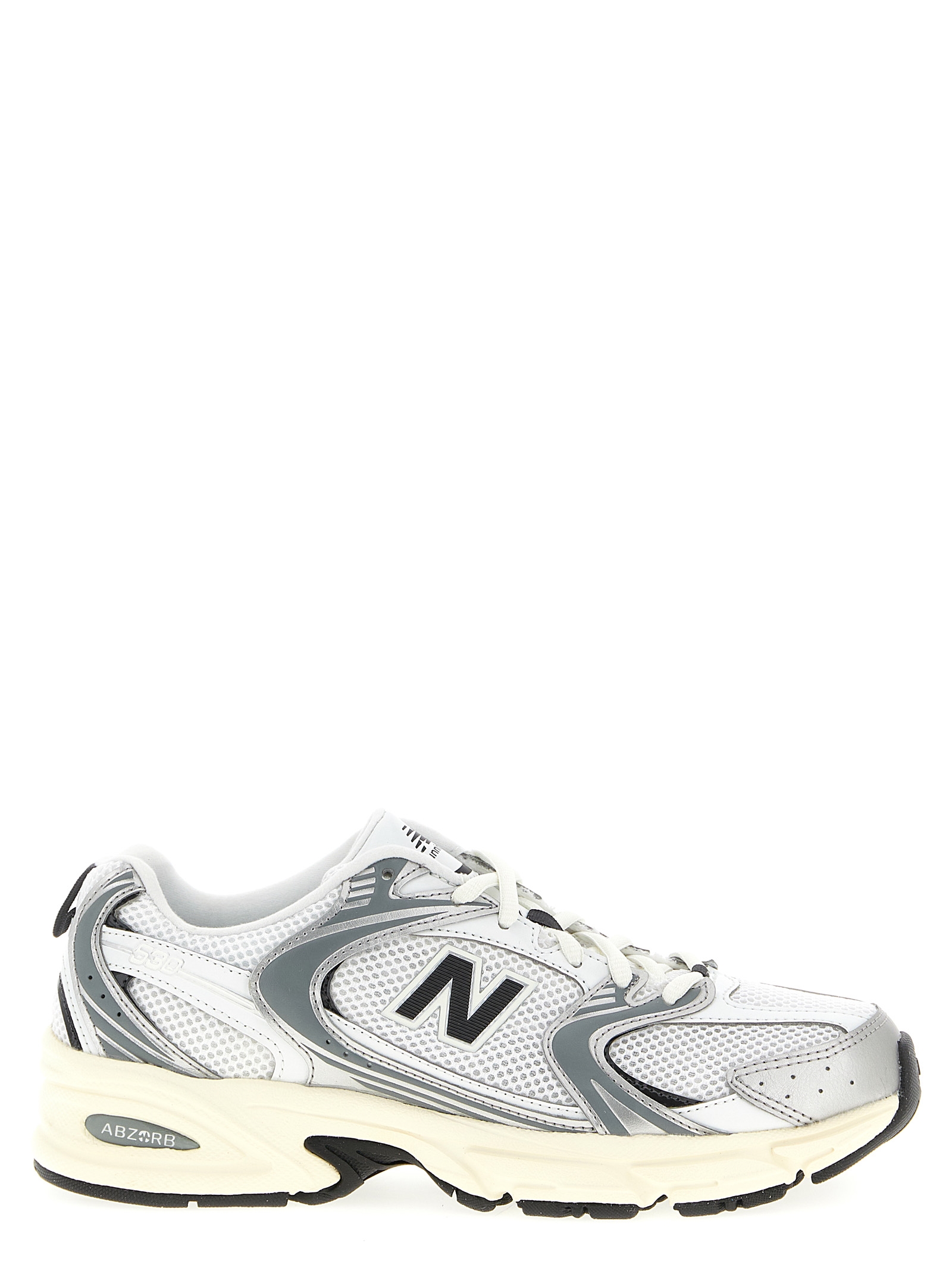 '530' sneakers U530ESA (New Balance / スニーカー ) | New Balance (ニューバランス)
