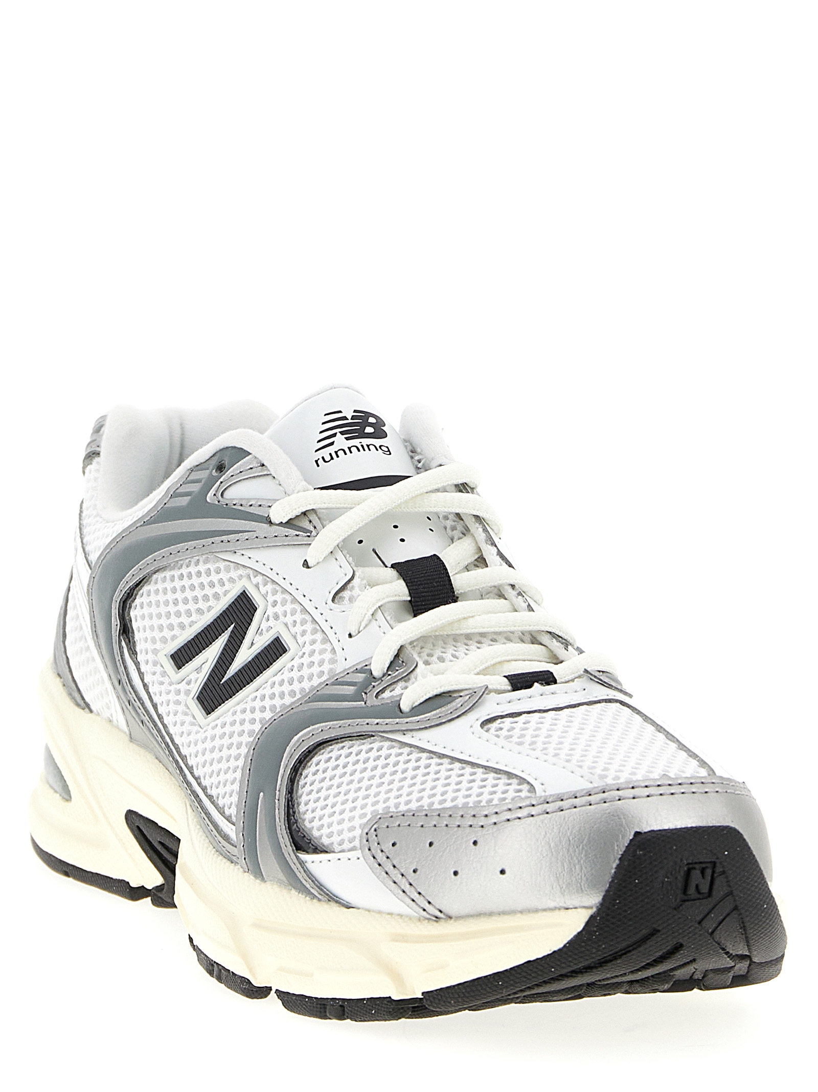 '530' sneakers U530ESA (New Balance / スニーカー ) | New Balance (ニューバランス)(1)