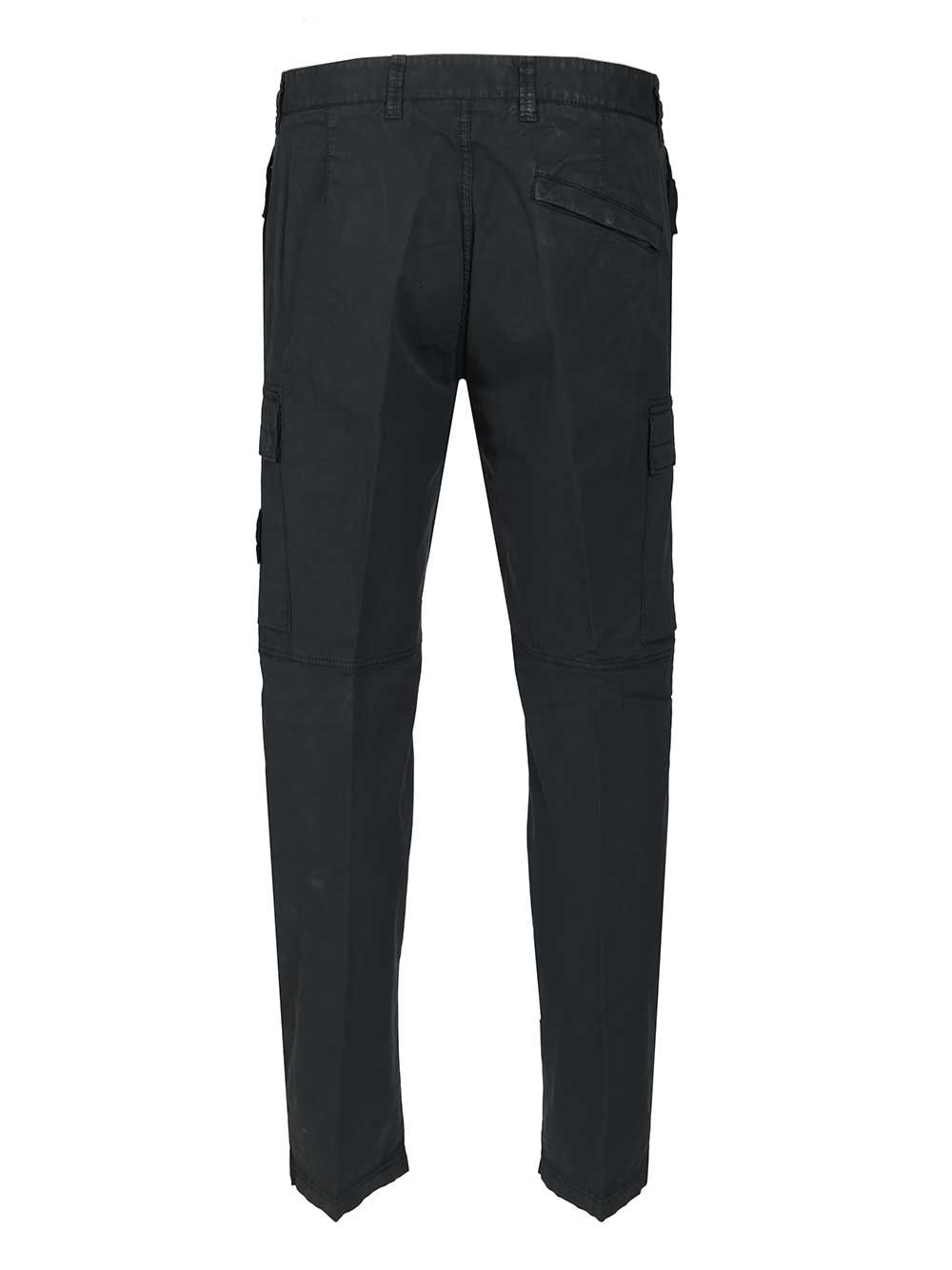 Cargo trousers K2S153100032S0010V0020 (STONE ISLAND / パンツ ) | STONE ISLAND (ストーンアイランド)(1)
