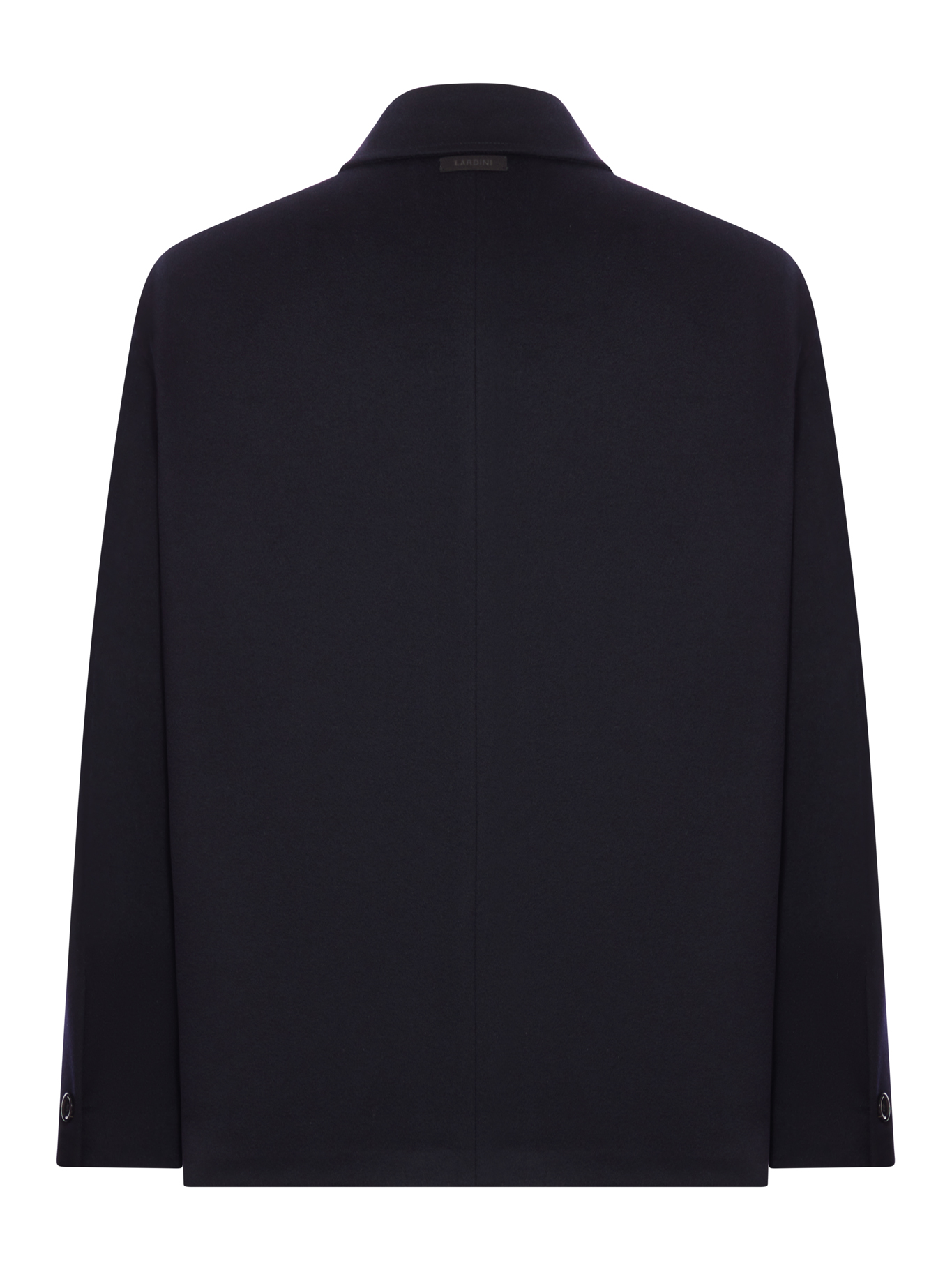 LORO PIANA RAIN SYSTEM CASHMERE OVERSHIRT AACULKINCN65606850 (LARDINI / コート ) | LARDINI (ラルディーニ)(1)