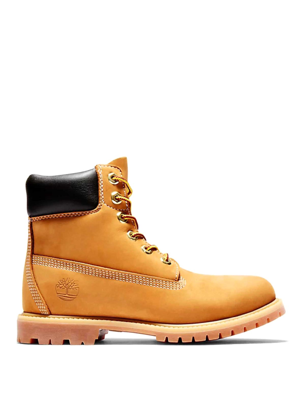 Premium boots 103617131 (Timberland / ブーツ ) | Timberland (ティンバーランド)