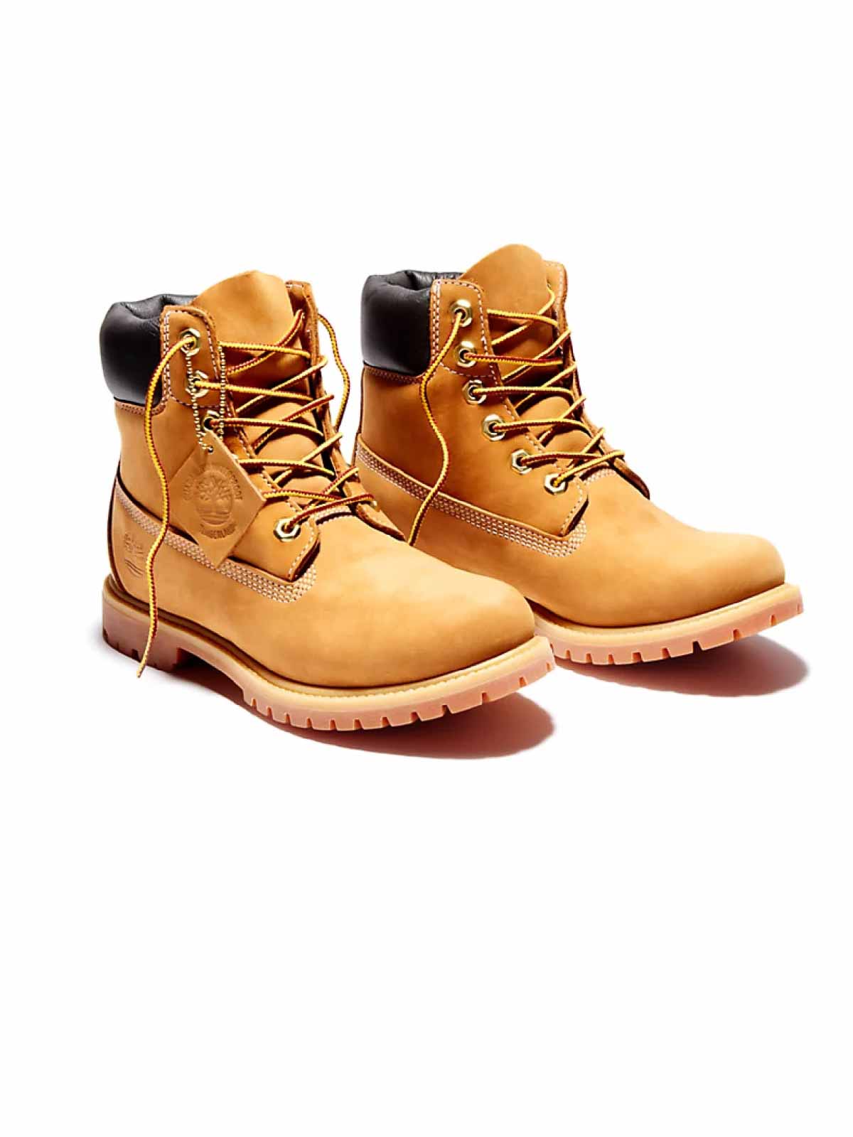 Premium boots 103617131 (Timberland / ブーツ ) | Timberland (ティンバーランド)(1)