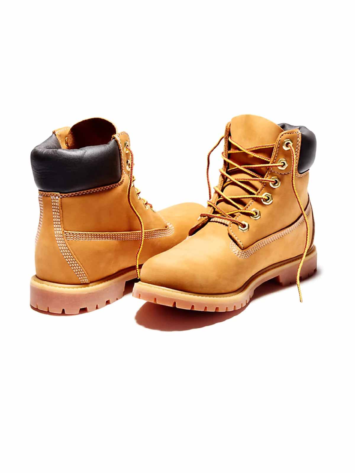 Premium boots 103617131 (Timberland / ブーツ ) | Timberland (ティンバーランド)(2)