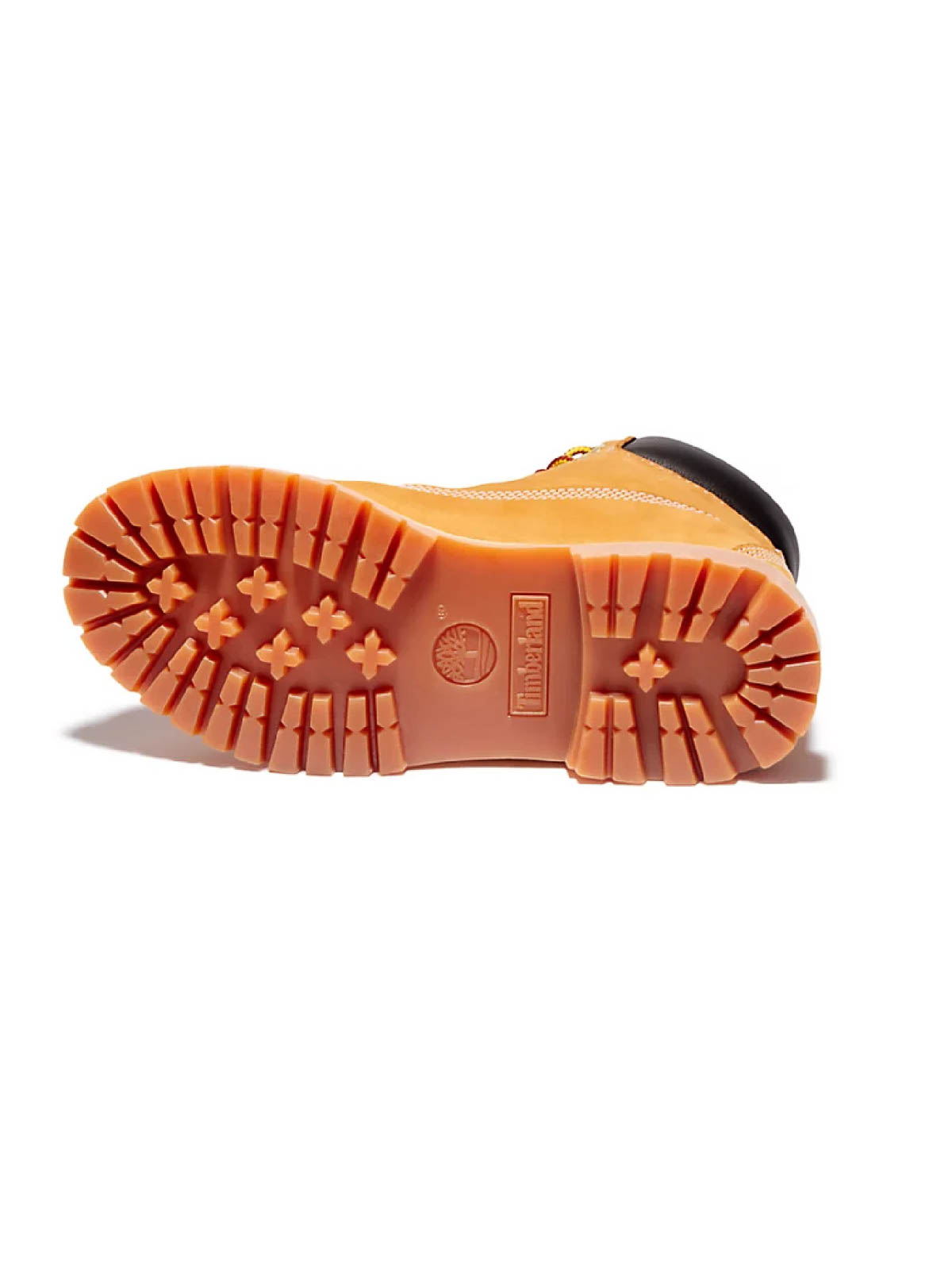 Premium boots 103617131 (Timberland / ブーツ ) | Timberland (ティンバーランド)(3)