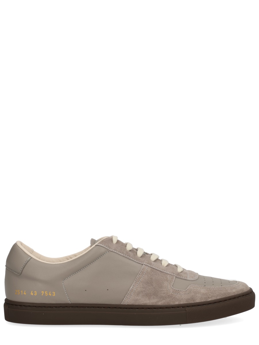"BBALL SLIM" SNEAKER 25147543 (COMMON PROJECTS / スニーカー ) | COMMON PROJECTS (コモンプロジェクト)