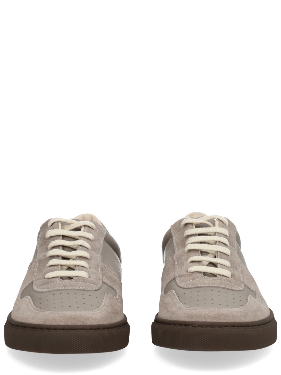 "BBALL SLIM" SNEAKER 25147543 (COMMON PROJECTS / スニーカー ) | COMMON PROJECTS (コモンプロジェクト)(2)