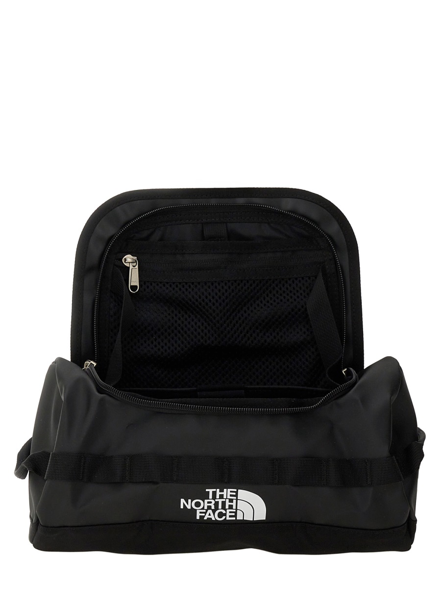 TRAVEL BEAUTY CASE NF0A52TF53R1 (THE NORTH FACE / クラッチバッグ・ポーチ ) | THE NORTH FACE (ザ・ノース・フェイス)(2)