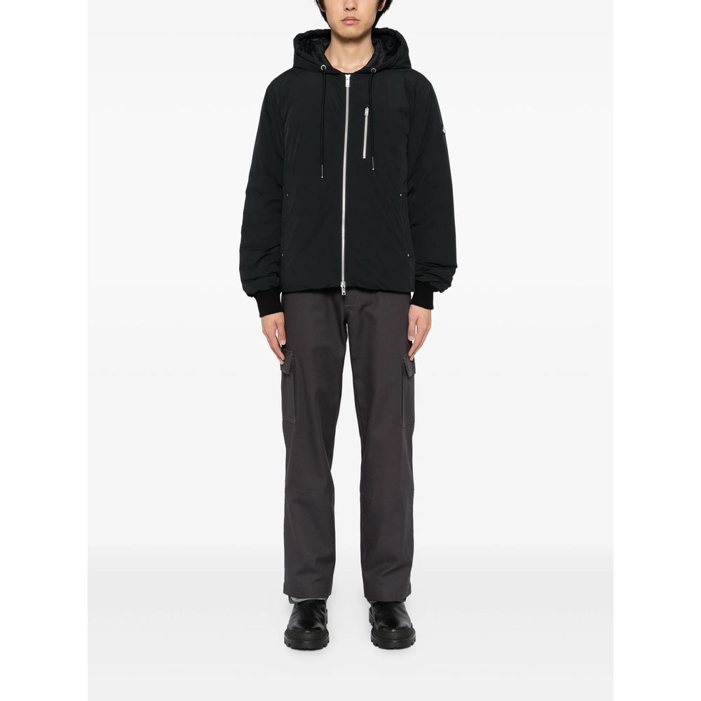 Outerwear Moose Knuckles M35MJ210292 (MOOSE KNUCKLES / ダウンジャケット・コート ) | MOOSE KNUCKLES (ムースナックルズ)(1)