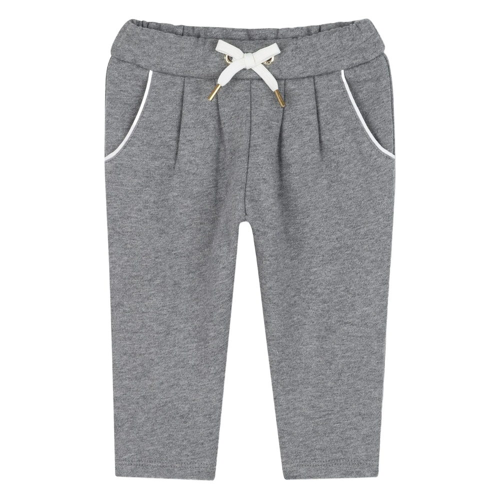 Pant Chloé C20706A46 (Chloé / パンツ ) | Chloé (クロエ)(1)