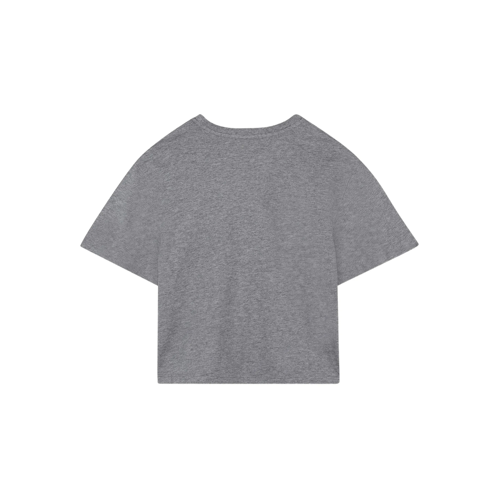 T-shirt Chloé C20654A46 (Chloé / シャツ・ブラウス ) | Chloé (クロエ)(1)