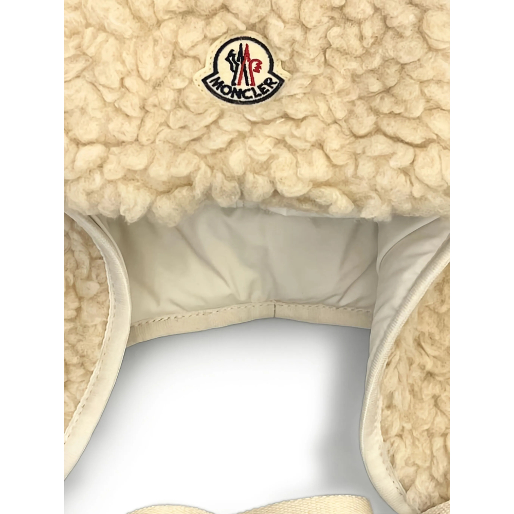 Cap Moncler M82863B00059P00 (Moncler / 帽子 ) | Moncler (モンクレール)(1)