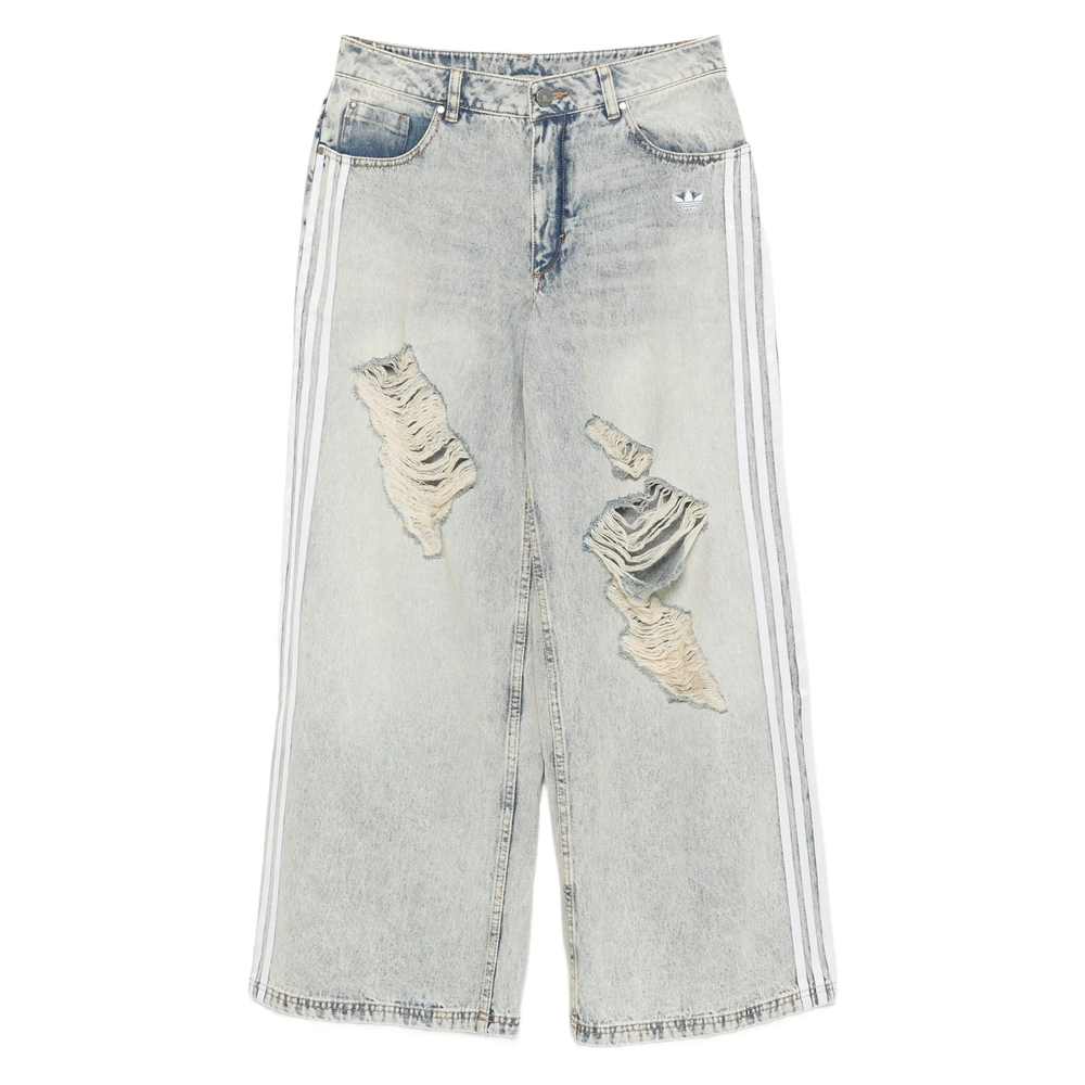Jeans Adidas KE3301 (adidas Originals / ジーンズ ) | adidas Originals (アディダス オリジナルス)