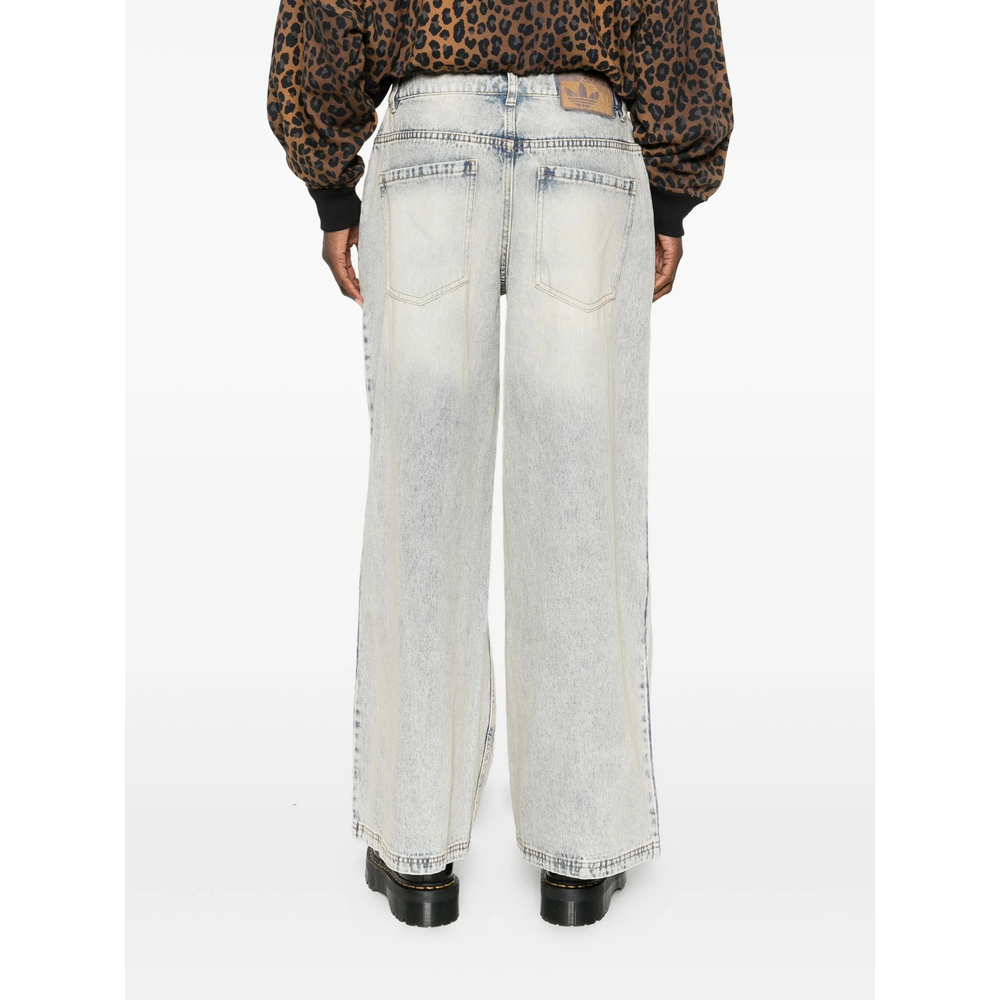 Jeans Adidas KE3301 (adidas Originals / ジーンズ ) | adidas Originals (アディダス オリジナルス)(1)