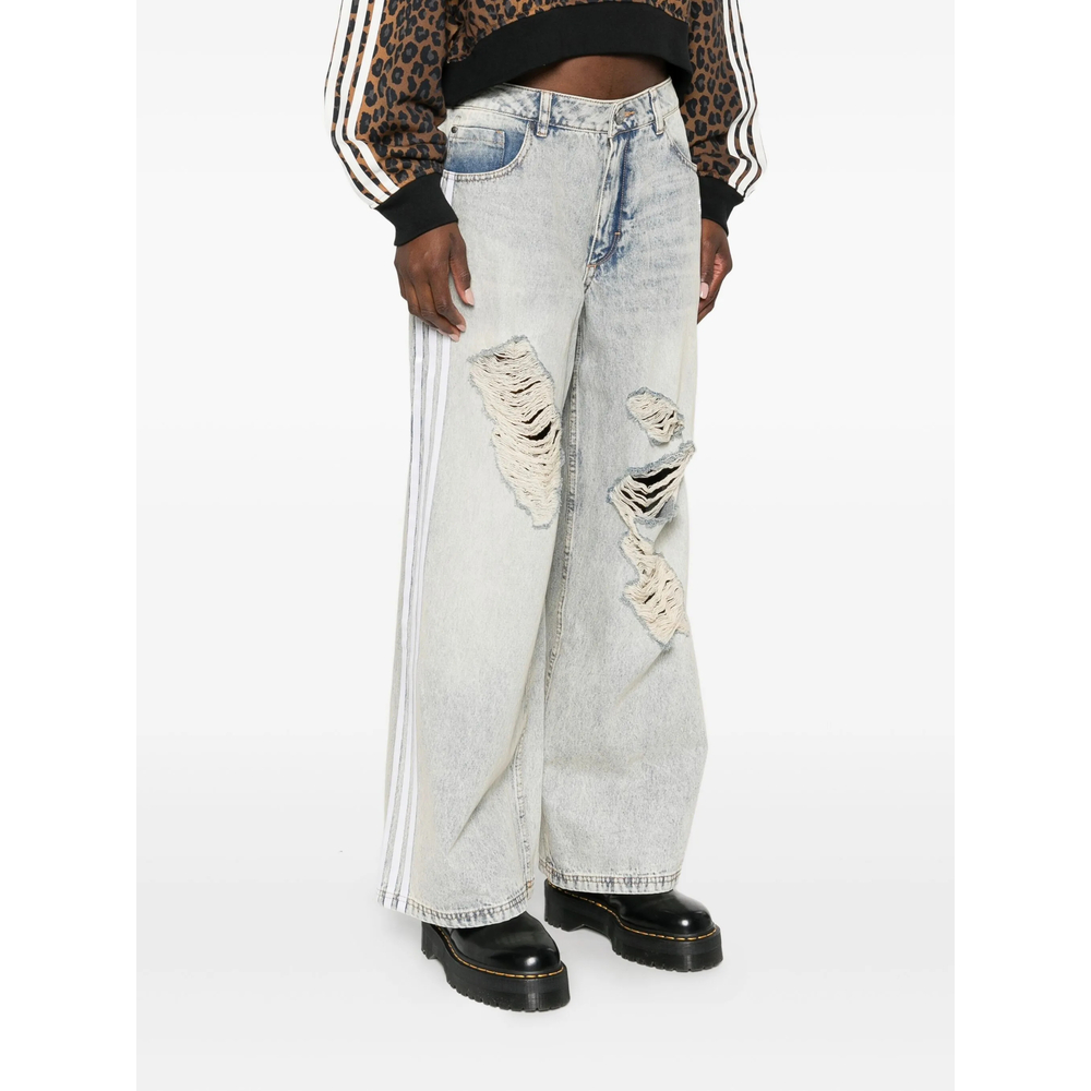 Jeans Adidas KE3301 (adidas Originals / ジーンズ ) | adidas Originals (アディダス オリジナルス)(2)