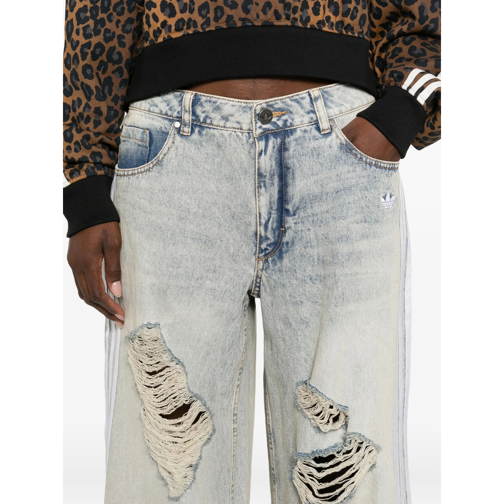 Jeans Adidas KE3301 (adidas Originals / ジーンズ ) | adidas Originals (アディダス オリジナルス)(3)