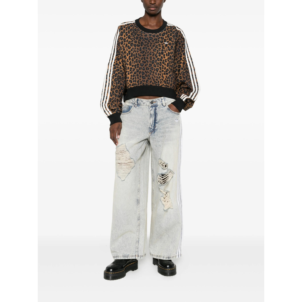 Jeans Adidas KE3301 (adidas Originals / ジーンズ ) | adidas Originals (アディダス オリジナルス)(4)