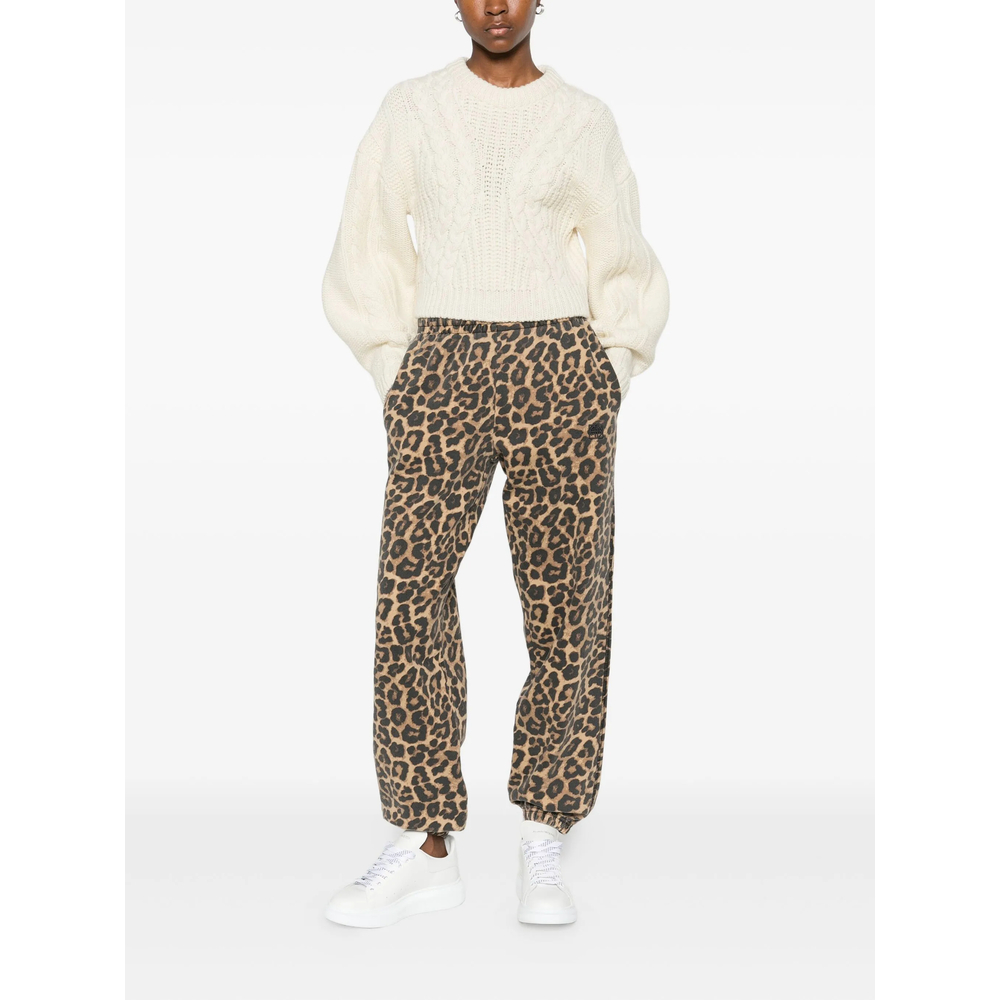 Sweater Iro GYSELLAWM12ECR01 (IRO / ニット・セーター・カーディガン ) | IRO (イロ)(3)