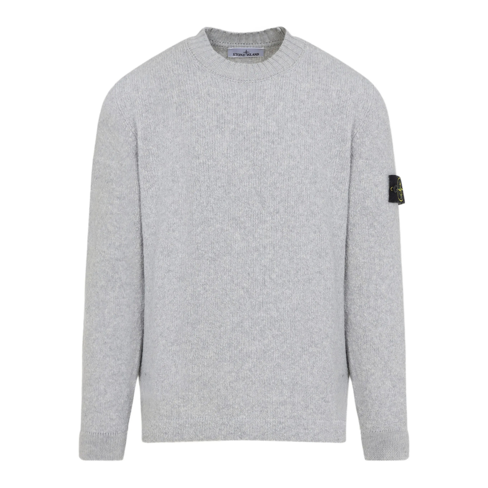 Sweater Stone Island 155100056S00N2V0M64 (STONE ISLAND / ニット・セーター・カーディガン ) | STONE ISLAND (ストーンアイランド)